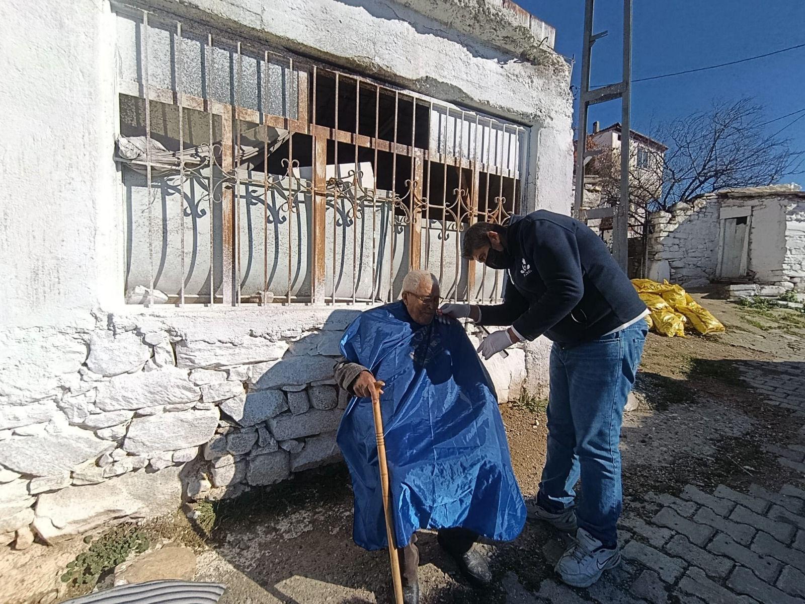 Whatsapp Image 2026 01 28 At 13.19.38 (2)