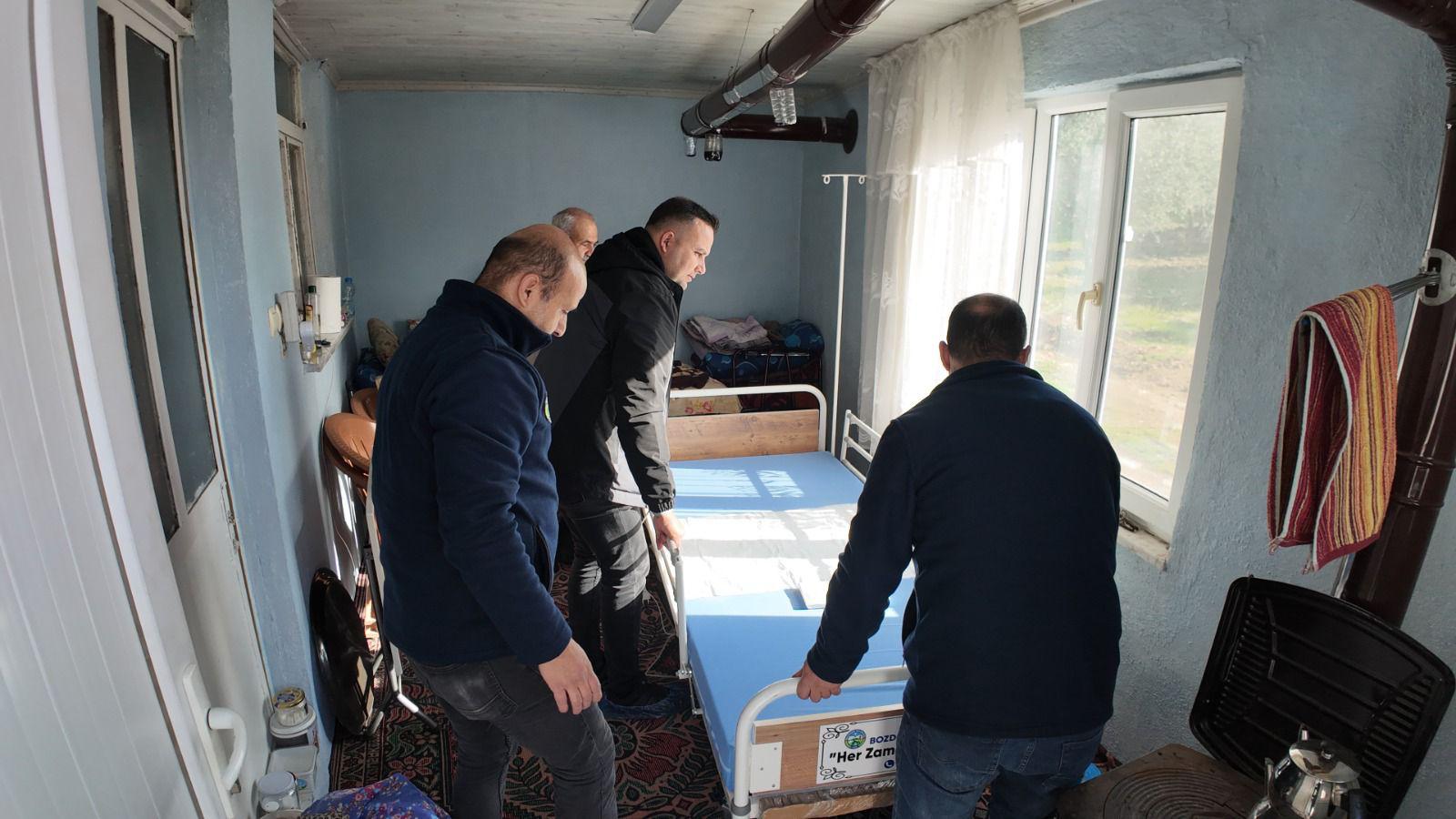 Whatsapp Image 2026 01 28 At 13.19.39