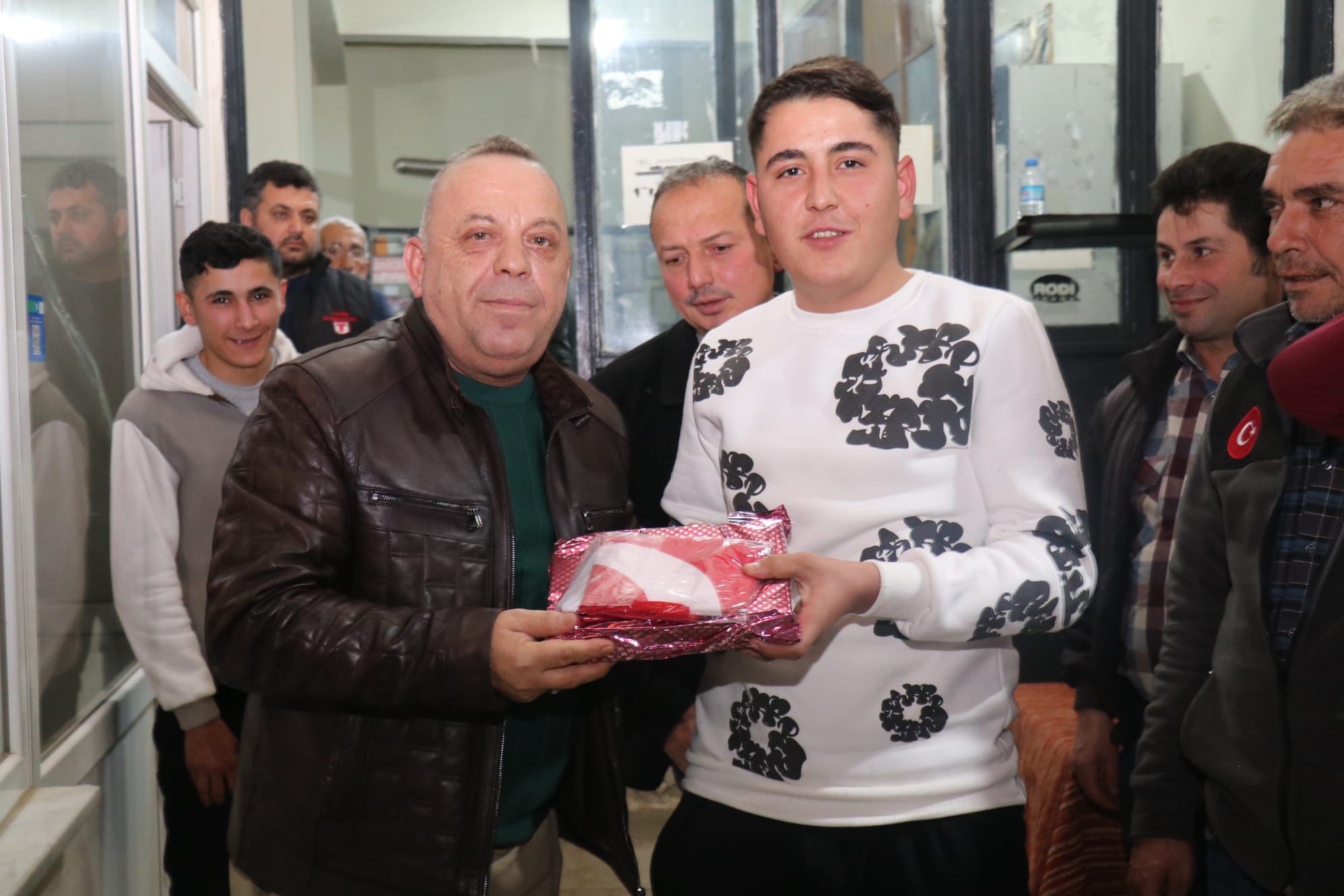 Whatsapp Image 2026 01 30 At 10.20.27