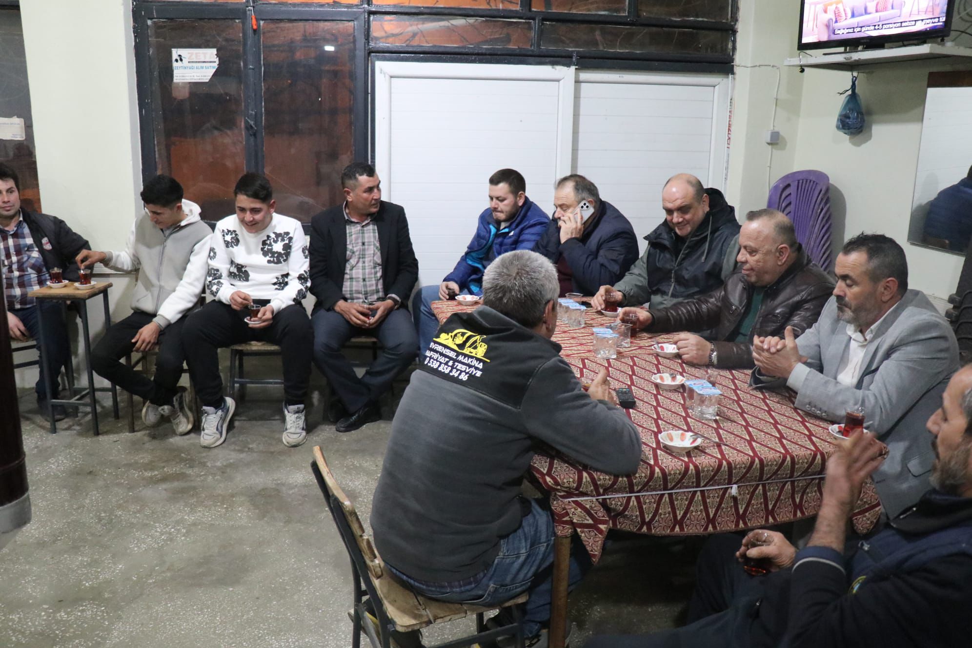 Whatsapp Image 2026 01 30 At 10.20.28 (1)