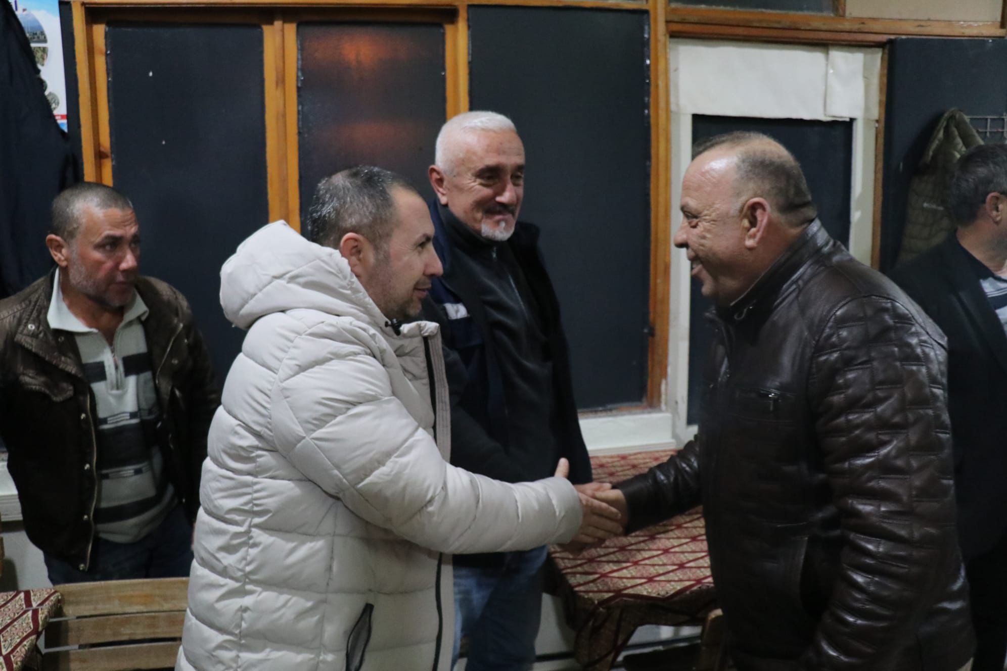 Whatsapp Image 2026 01 30 At 10.20.28 (2)