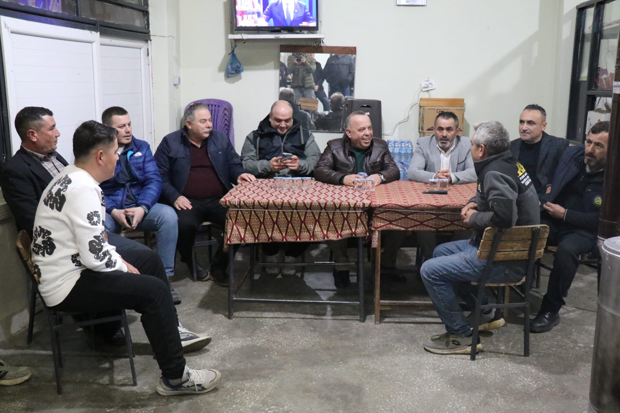 Whatsapp Image 2026 01 30 At 10.20.28