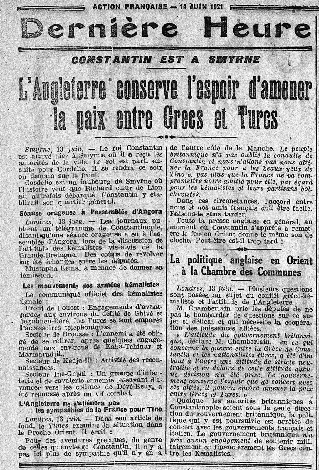 Whatsapp Image 2026 01 31 At 12.00.46