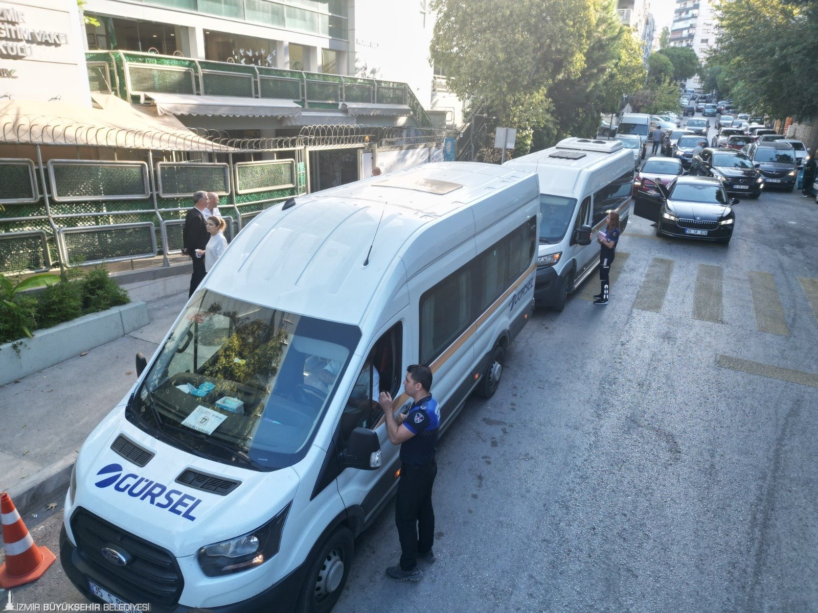 10.02.2026 6Eb7Fcf6 443B 45D4 B269 895Fe6D3F040