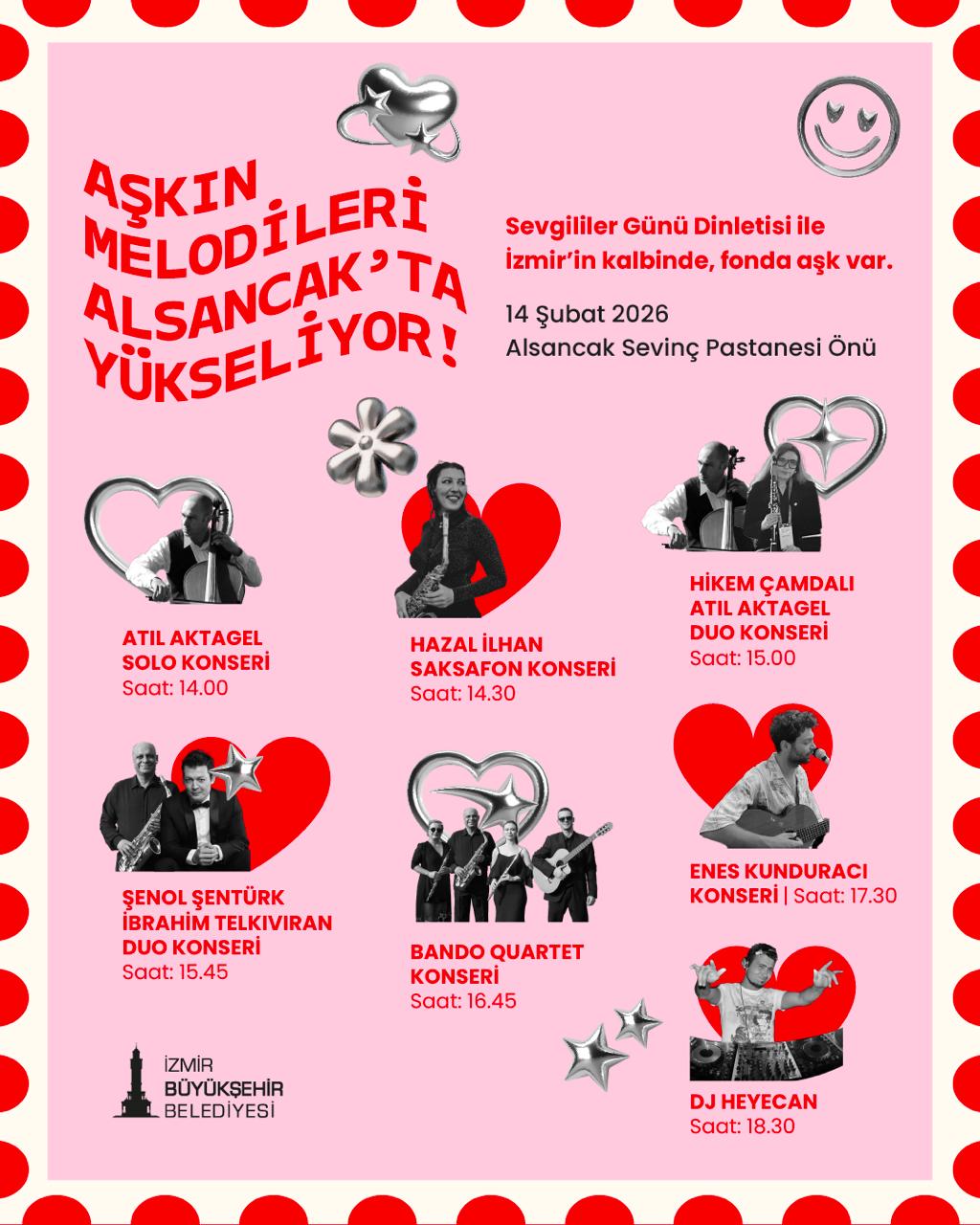 11.02.2026 B4B6E8C0 E7A3 473B A871 8Ad07B21050D