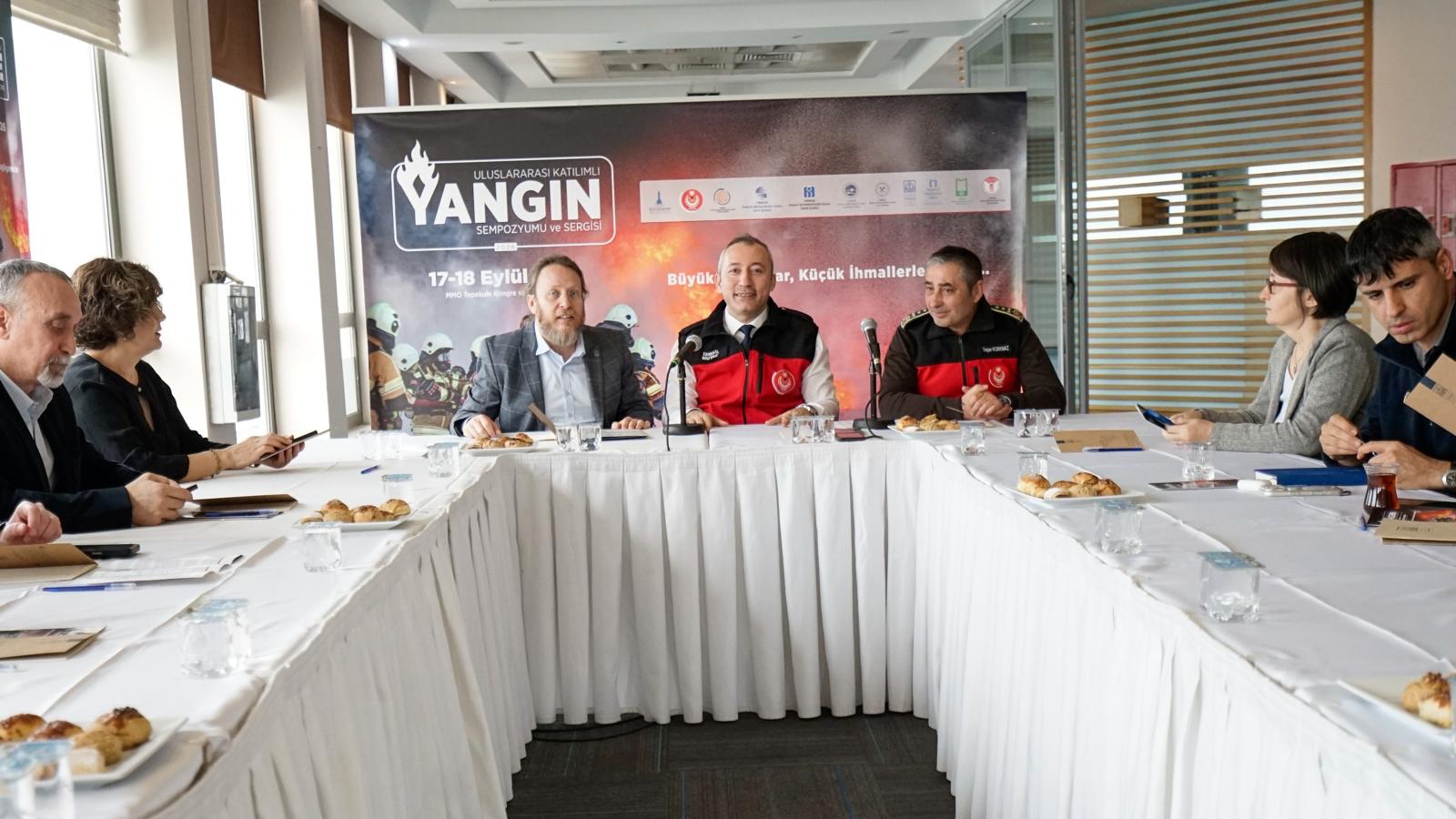 12.02.2026 0E9033Ce 5A4A 4A6D 9D91 112161C30A03