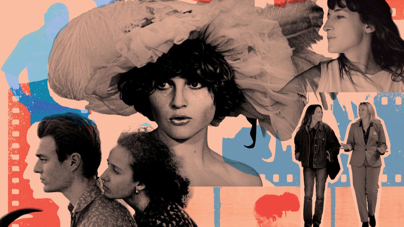 İzmir Ödüllü Frankofon Filmleriyle Buluşmaya Hazırlanıyor