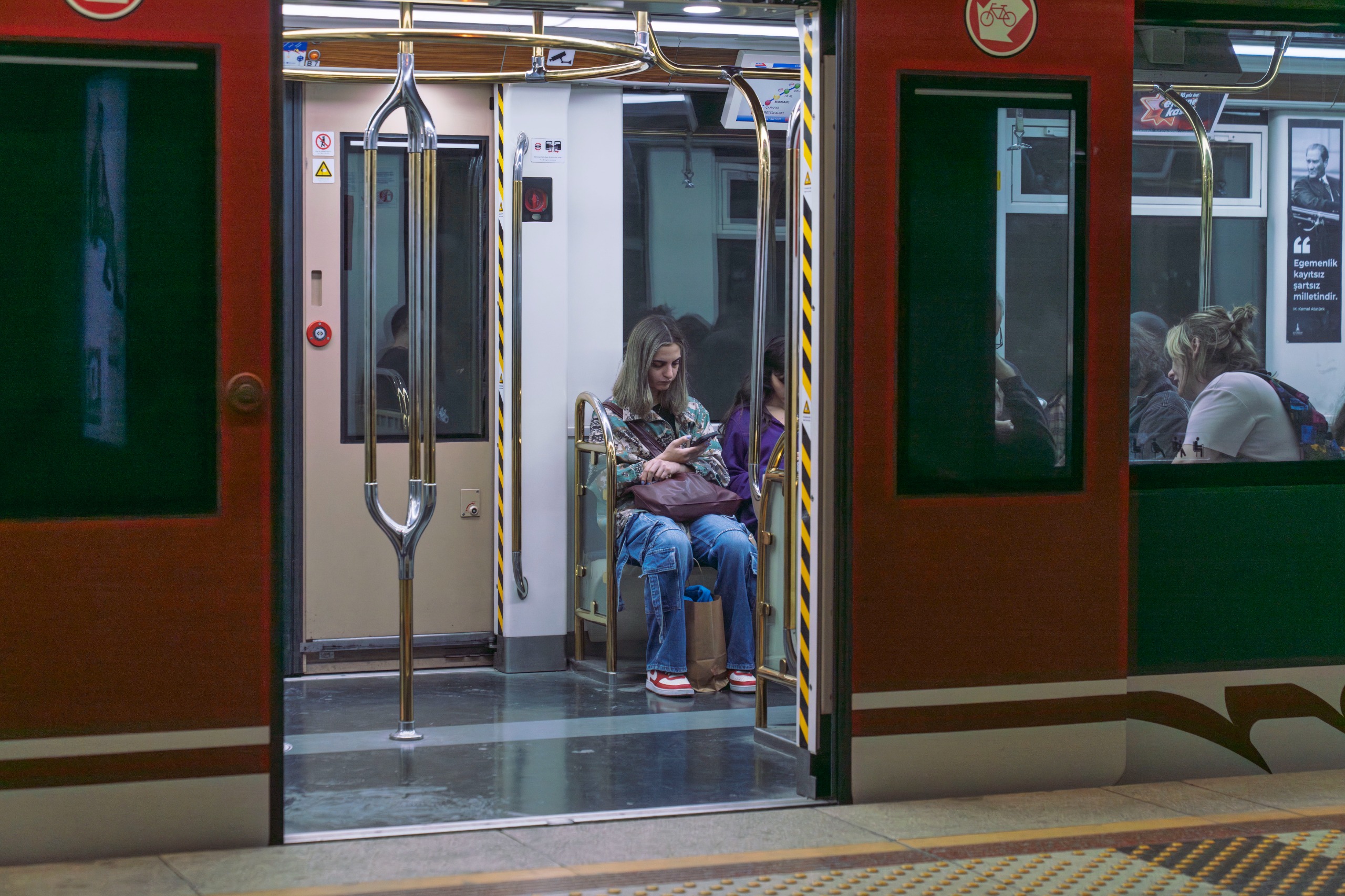 2.02.2026 30F71B13 7E36 46Ef 86Cf 60F125Bd3761