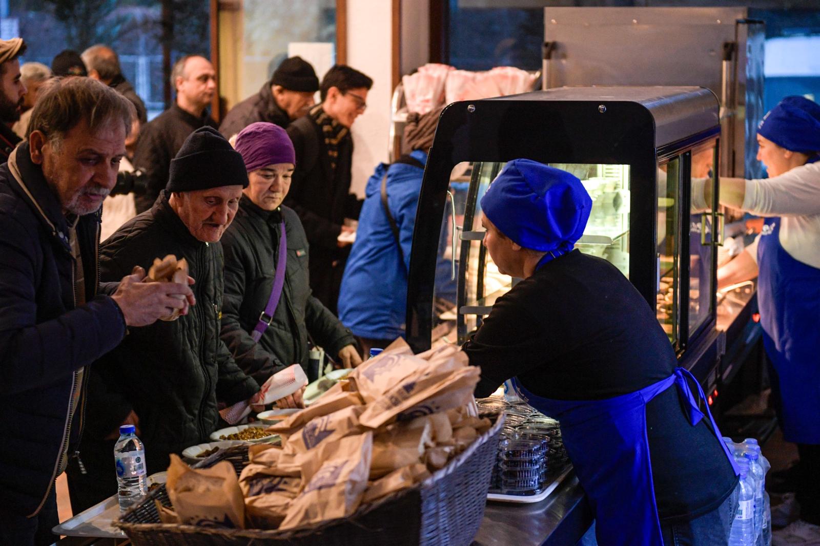 22.02.2026 2134E5A6 2995 438B A358 3Ca09A63F9C5