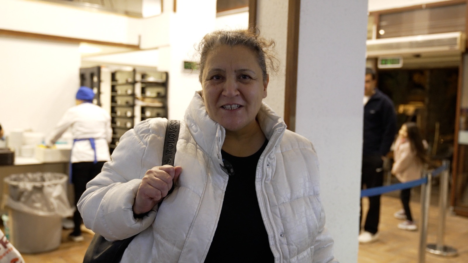 22.02.2026 3B25A3B1 01F6 4F6A Bc94 2011C3A5Cc0E