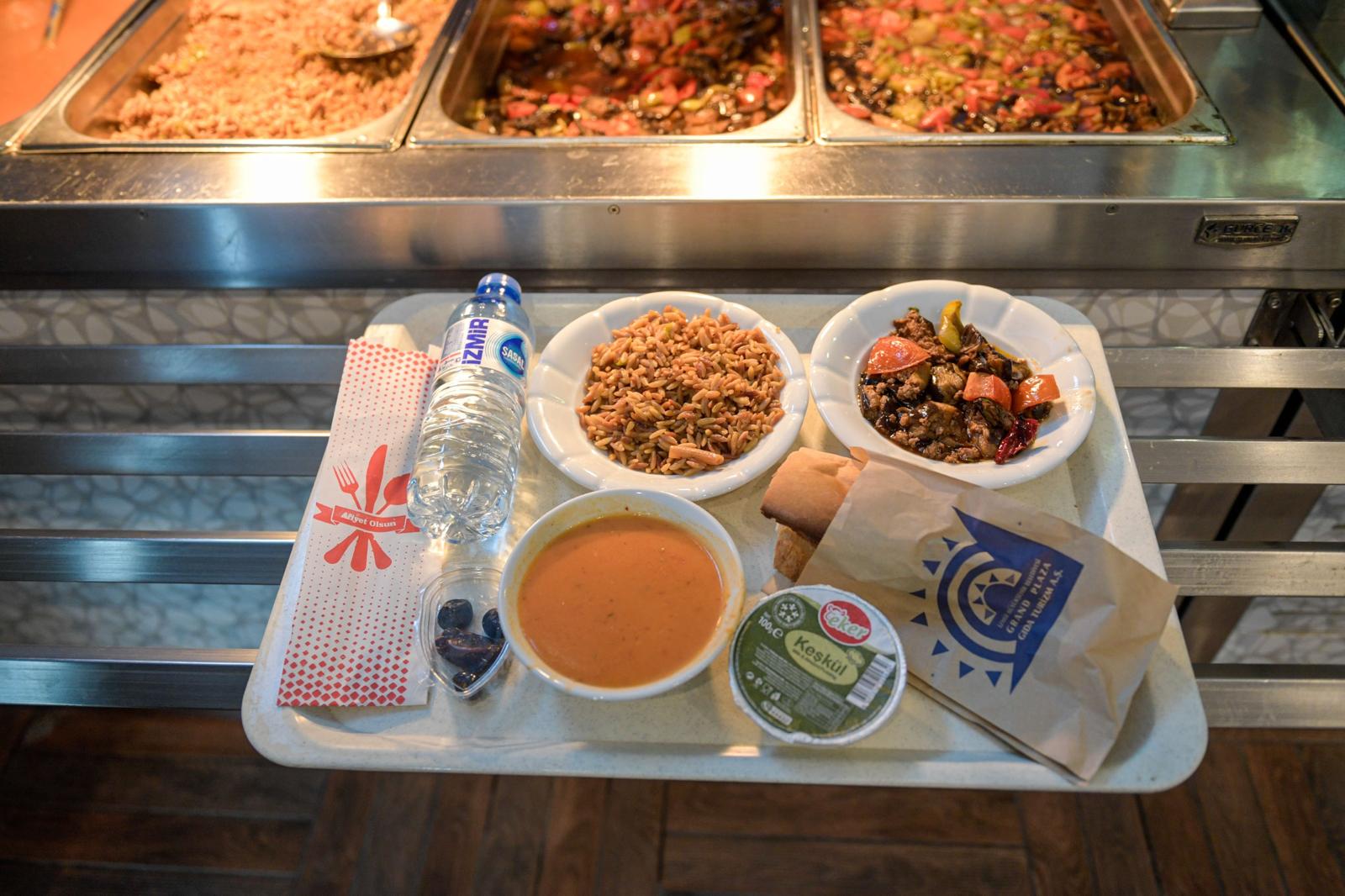 22.02.2026 48289018 Cf33 4023 9E54 1Cc9Dc712Aa3