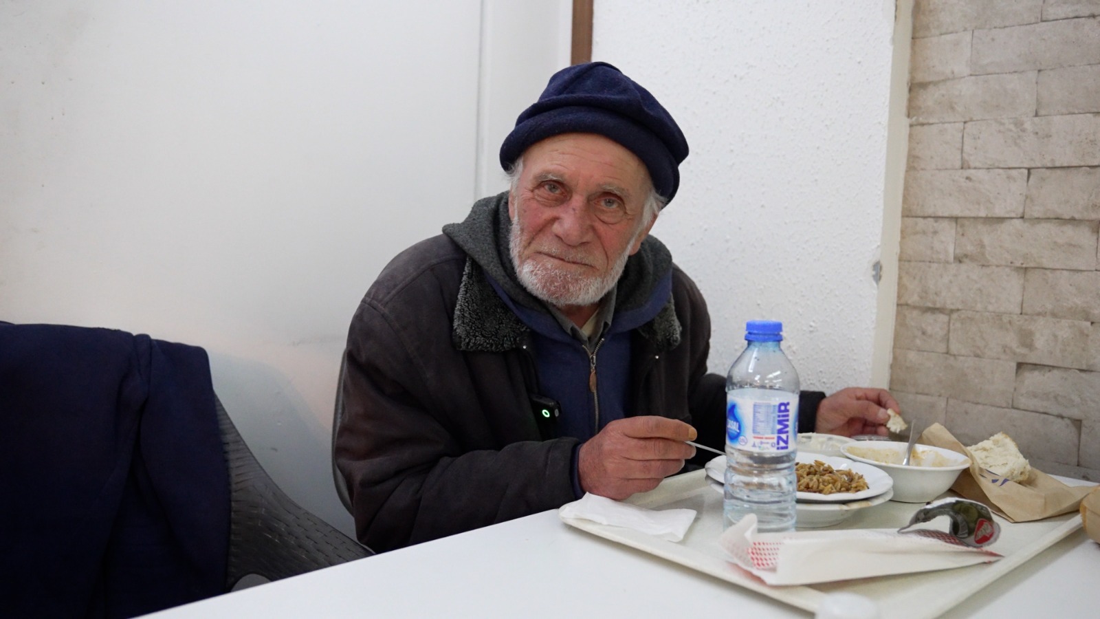 22.02.2026 511E79C2 6542 4Cd3 9Fab 17B78Da0563B