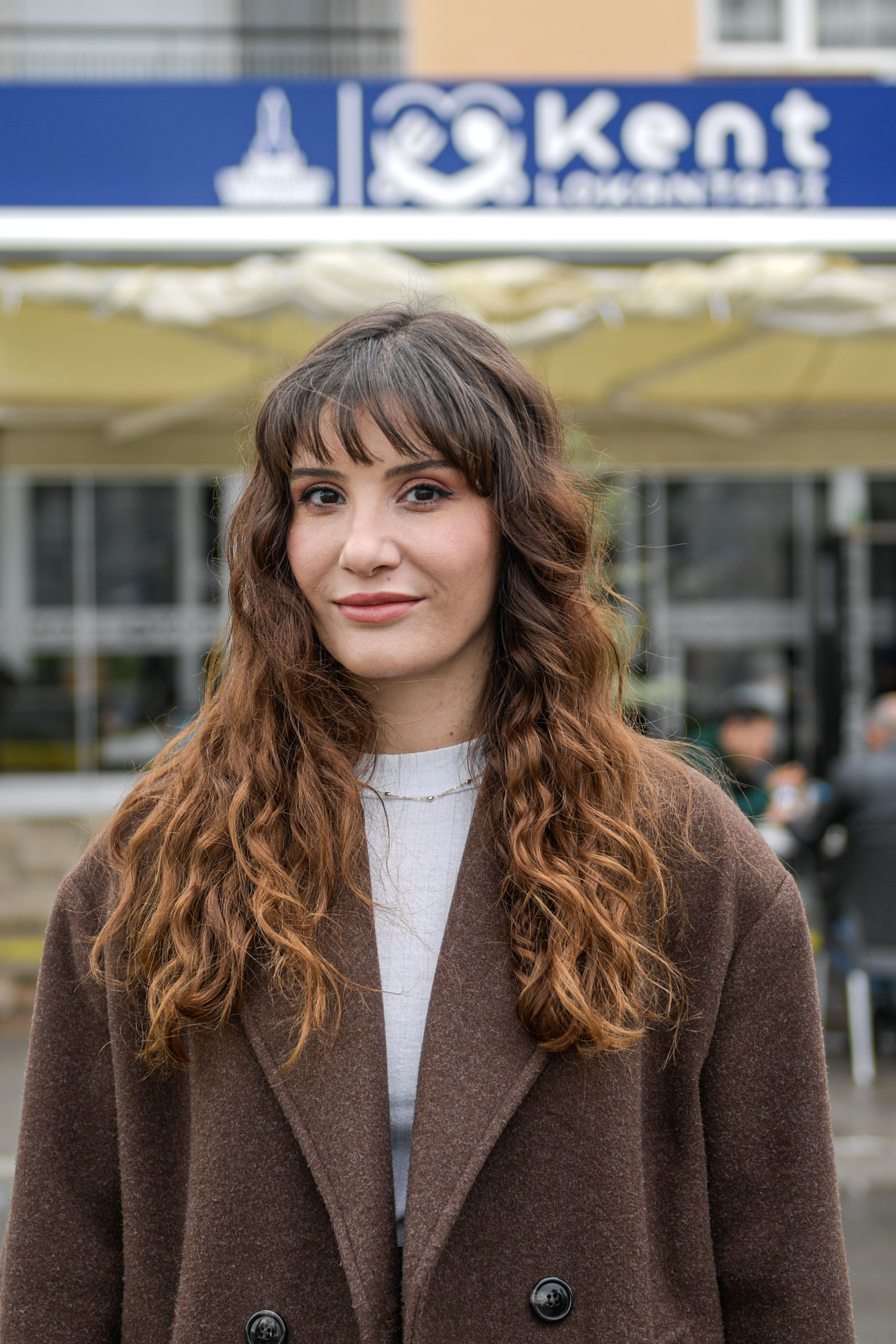 22.02.2026 A559221B B5A8 4B11 B854 B0545456E828