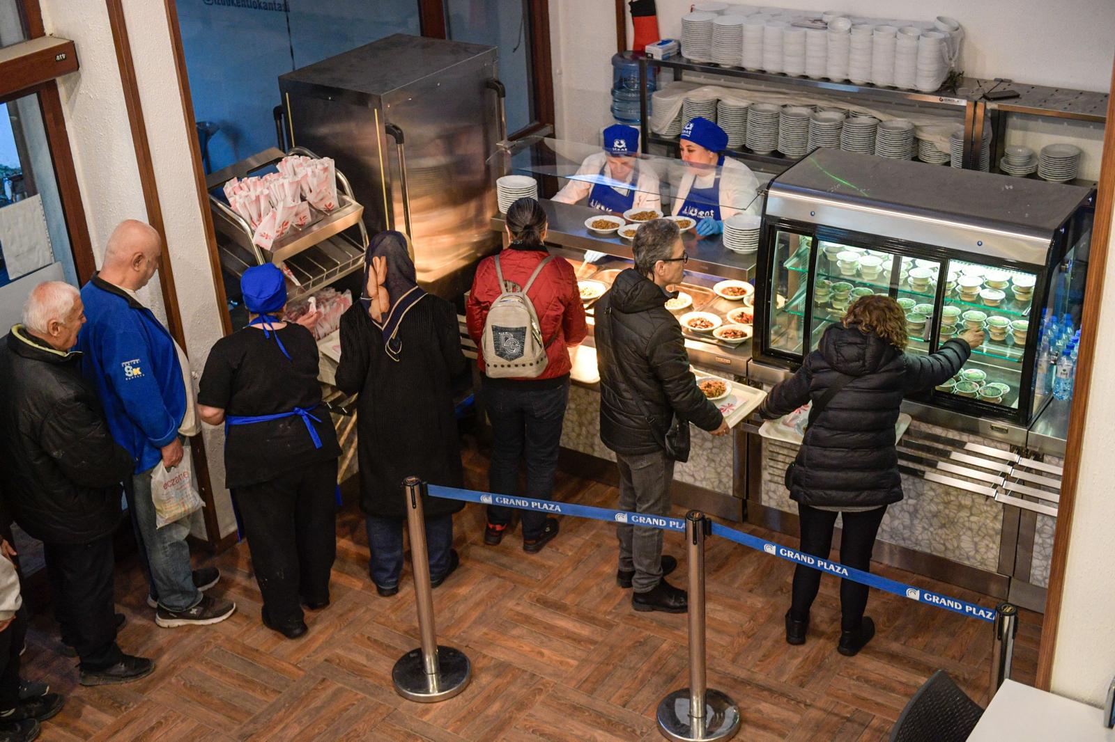 22.02.2026 Fdf7A93E E9C6 44Dd Acac E074A704D5C1