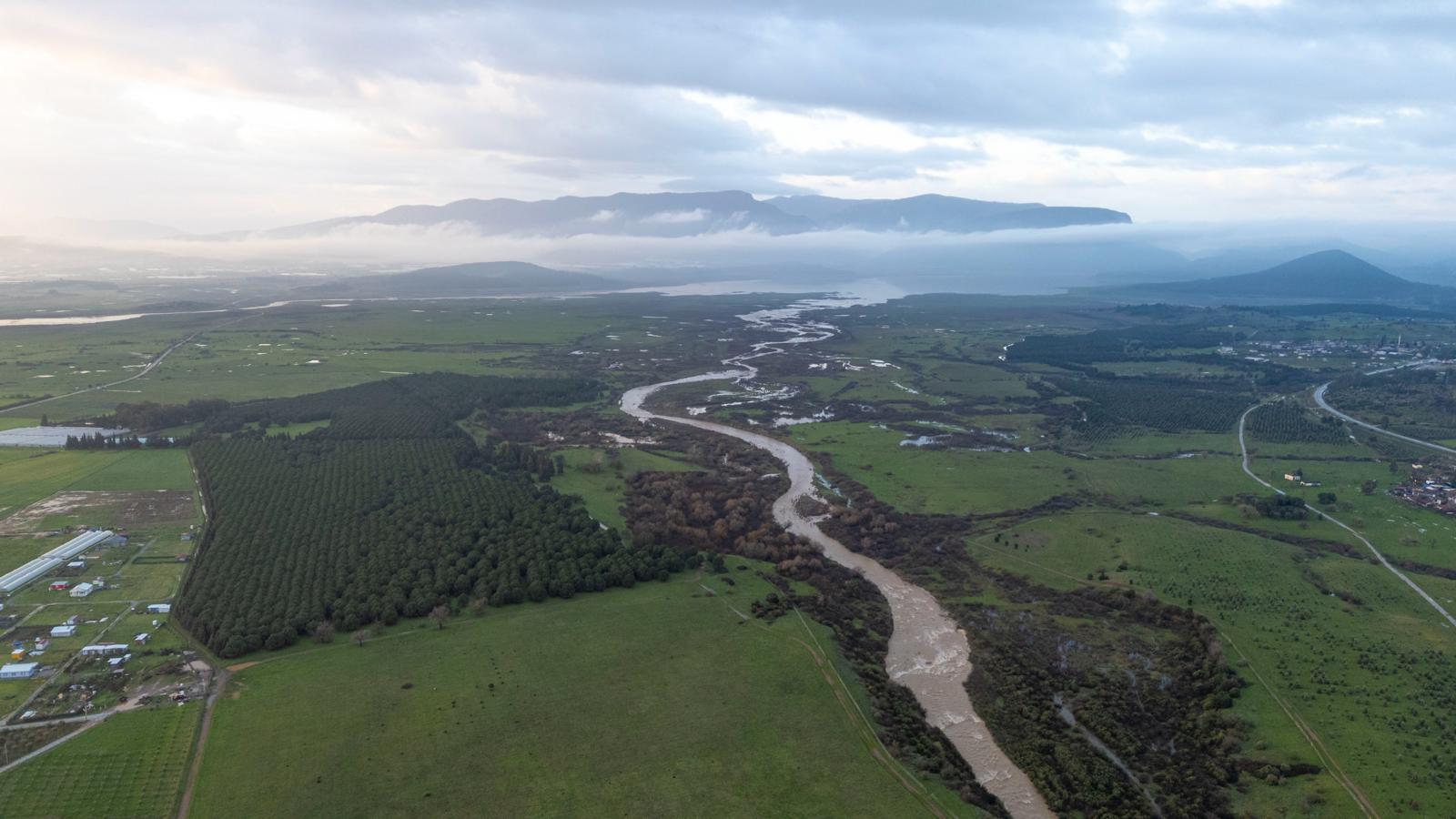 6.02.2026 20Aace7E F360 4C05 91C2 71D013B943A5