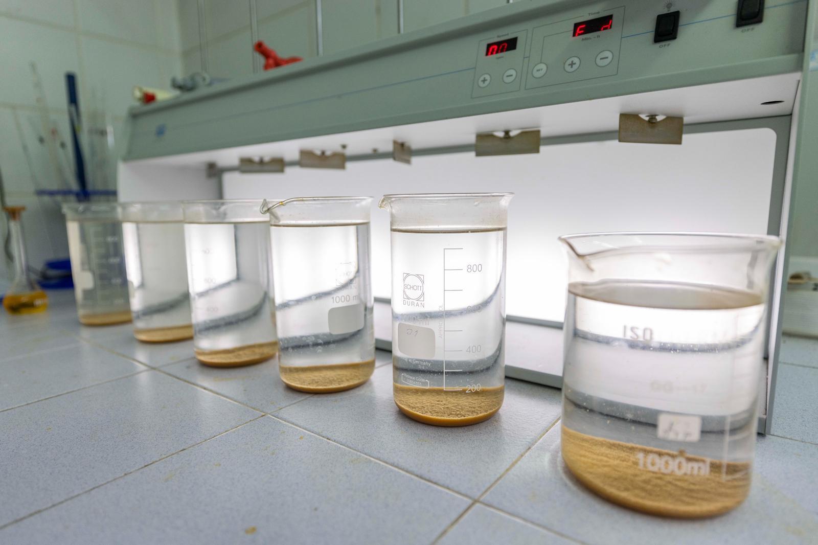 6.02.2026 7047Fc9E D131 4Bec 816F 82F9E1Ac5D58