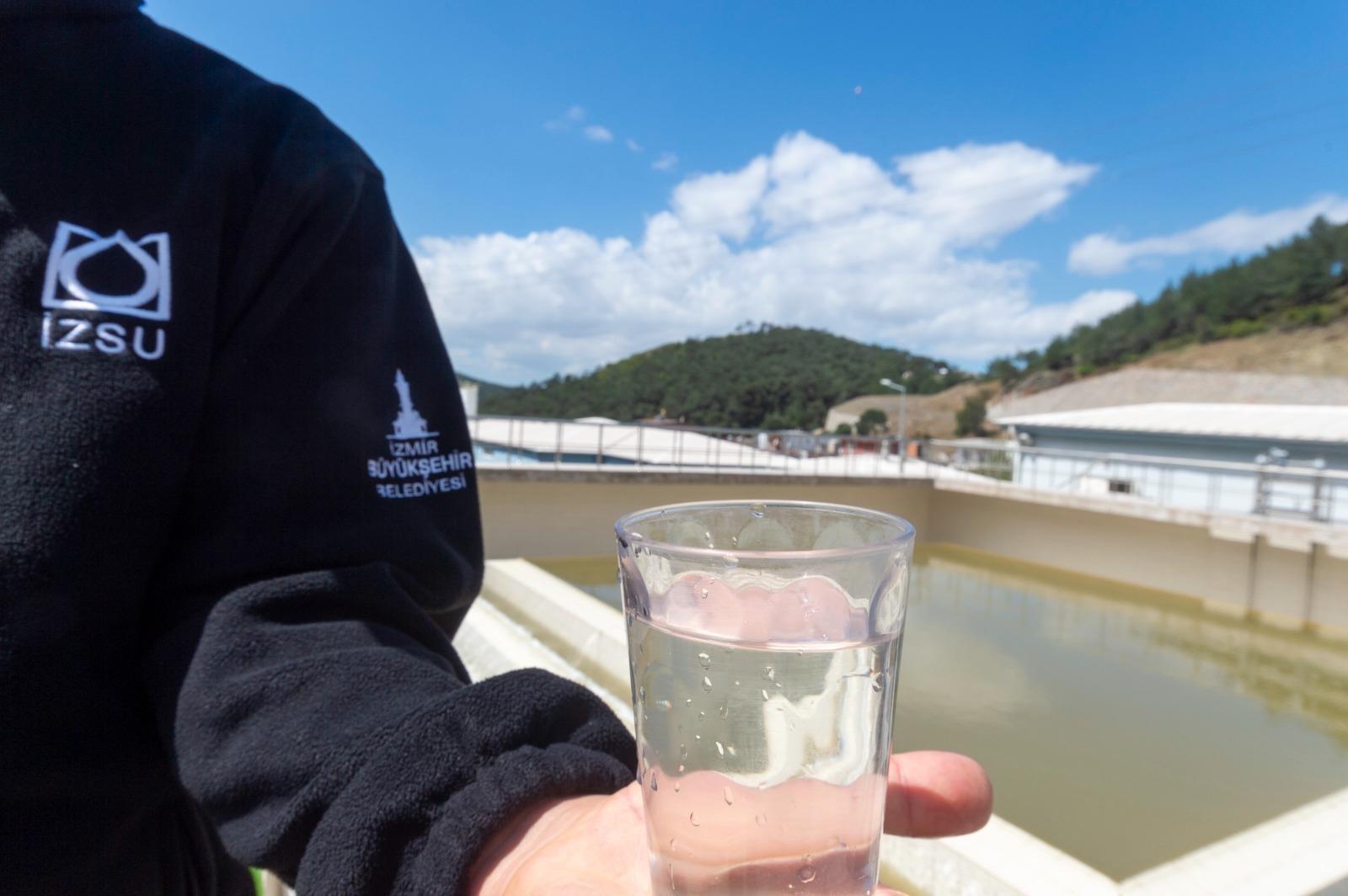 6.02.2026 Efde5Ff9 C5A9 4Ce8 8830 7790C0285F7C