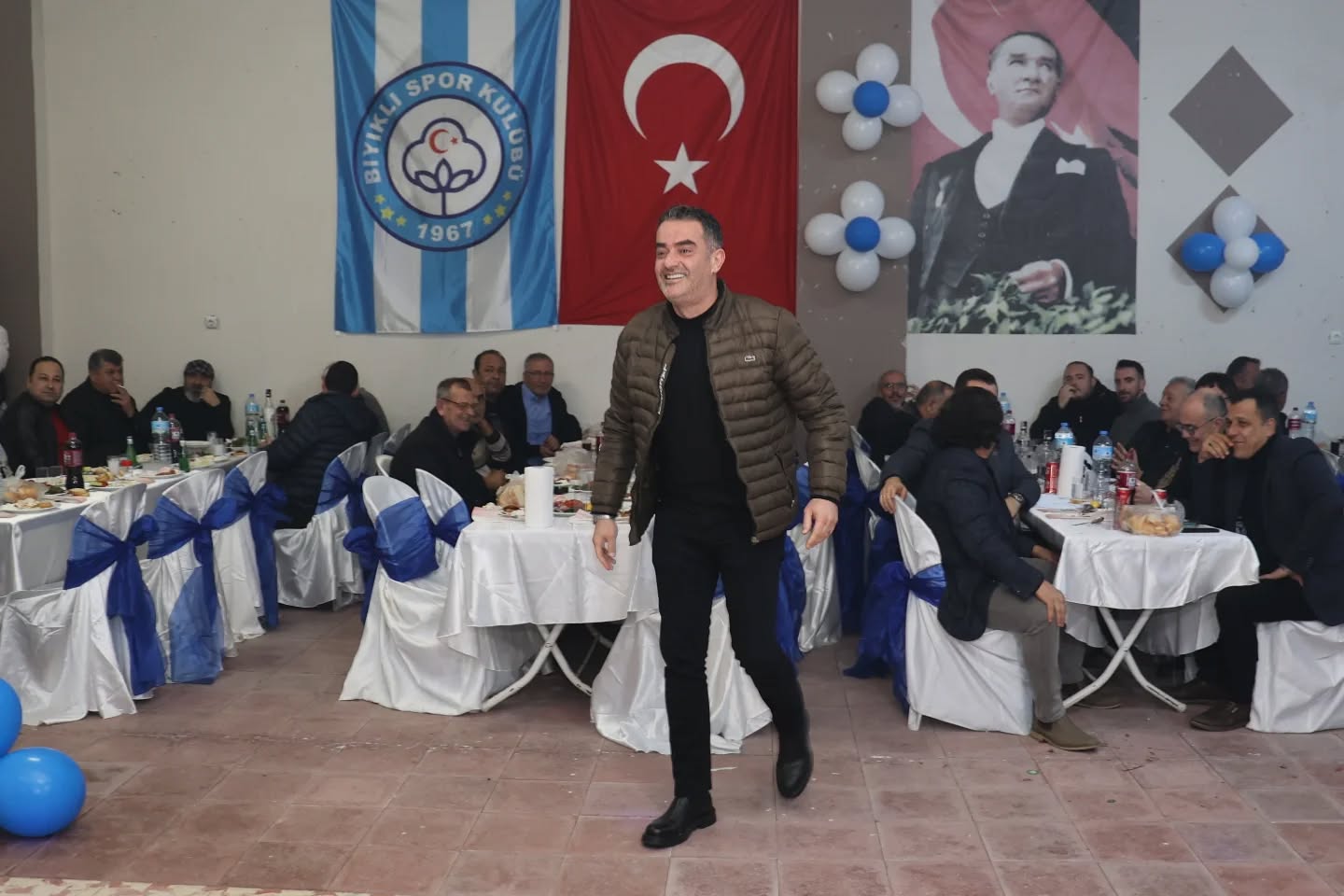 626467099 17941165749109060 428587230923272517 N