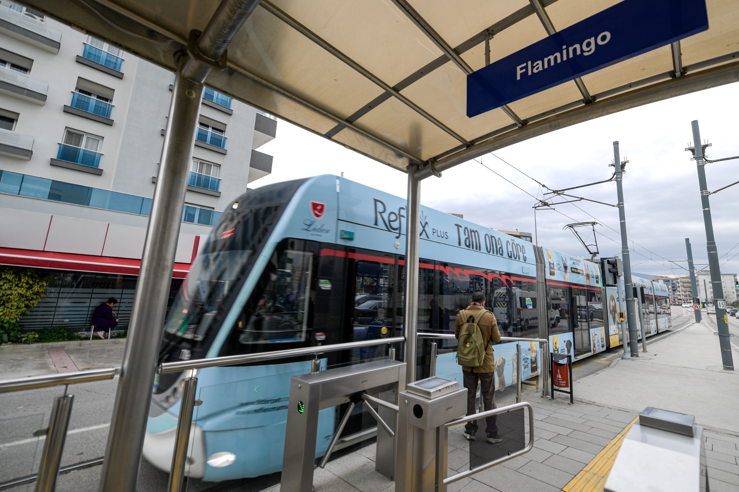 7.02.2026 3D1C0B48 2728 4460 B5B6 Fc89F83E305A