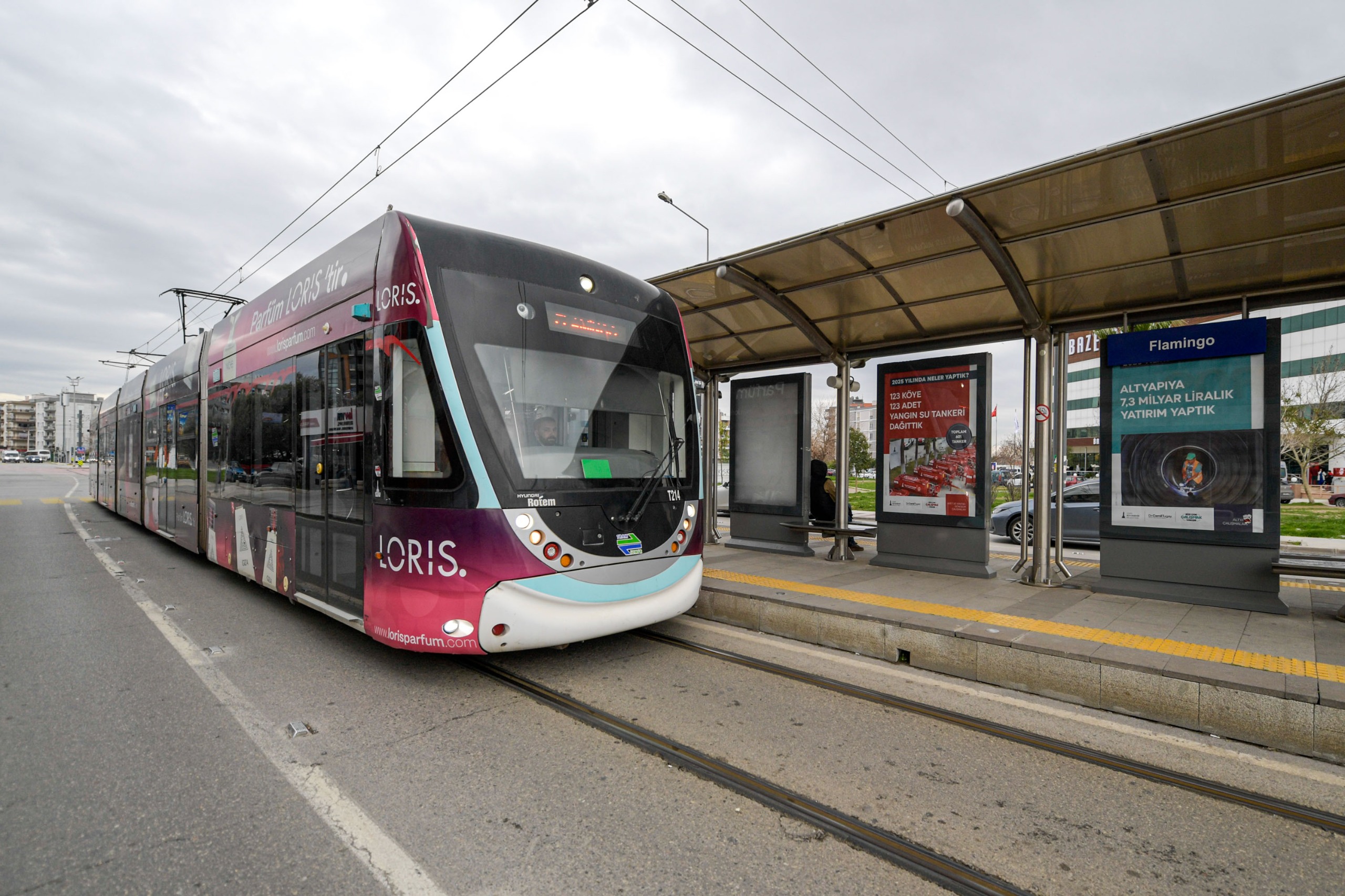 7.02.2026 538A42D0 9F03 4131 856D 3949997B3790