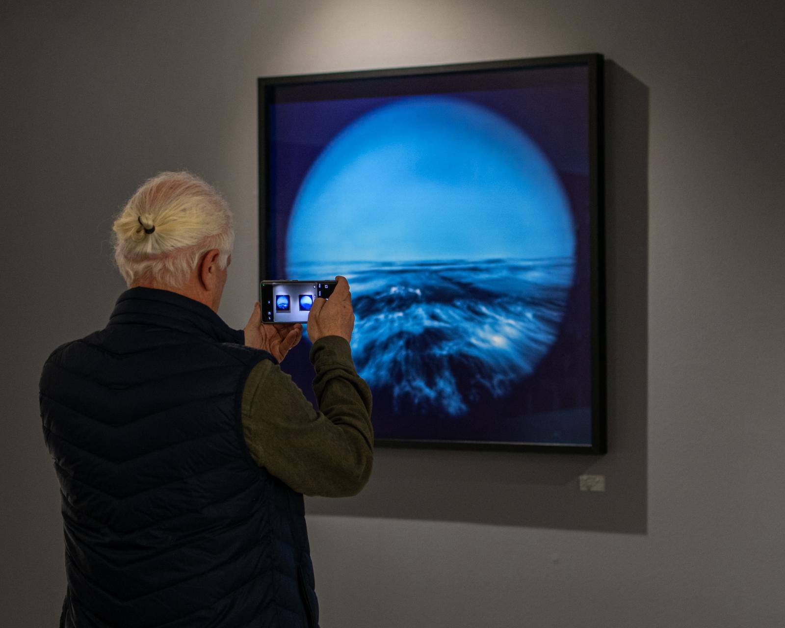 Ada Modern Sergi 1-1