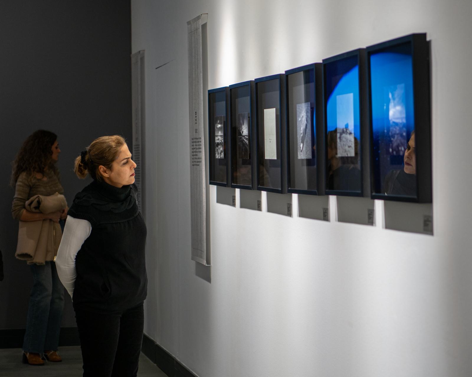 Ada Modern Sergi 2-1