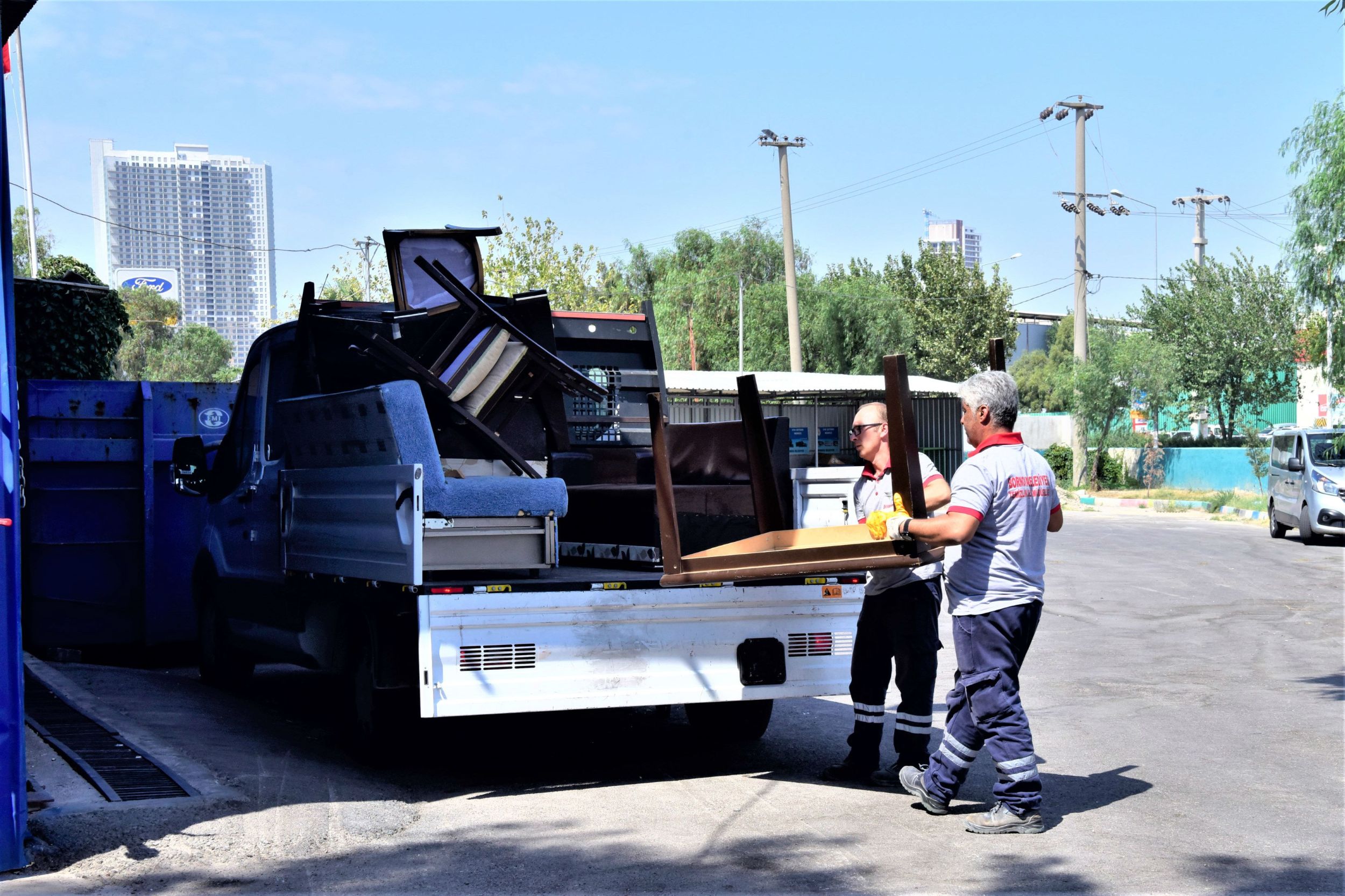 Brn Eşya Bağış (1) W3500