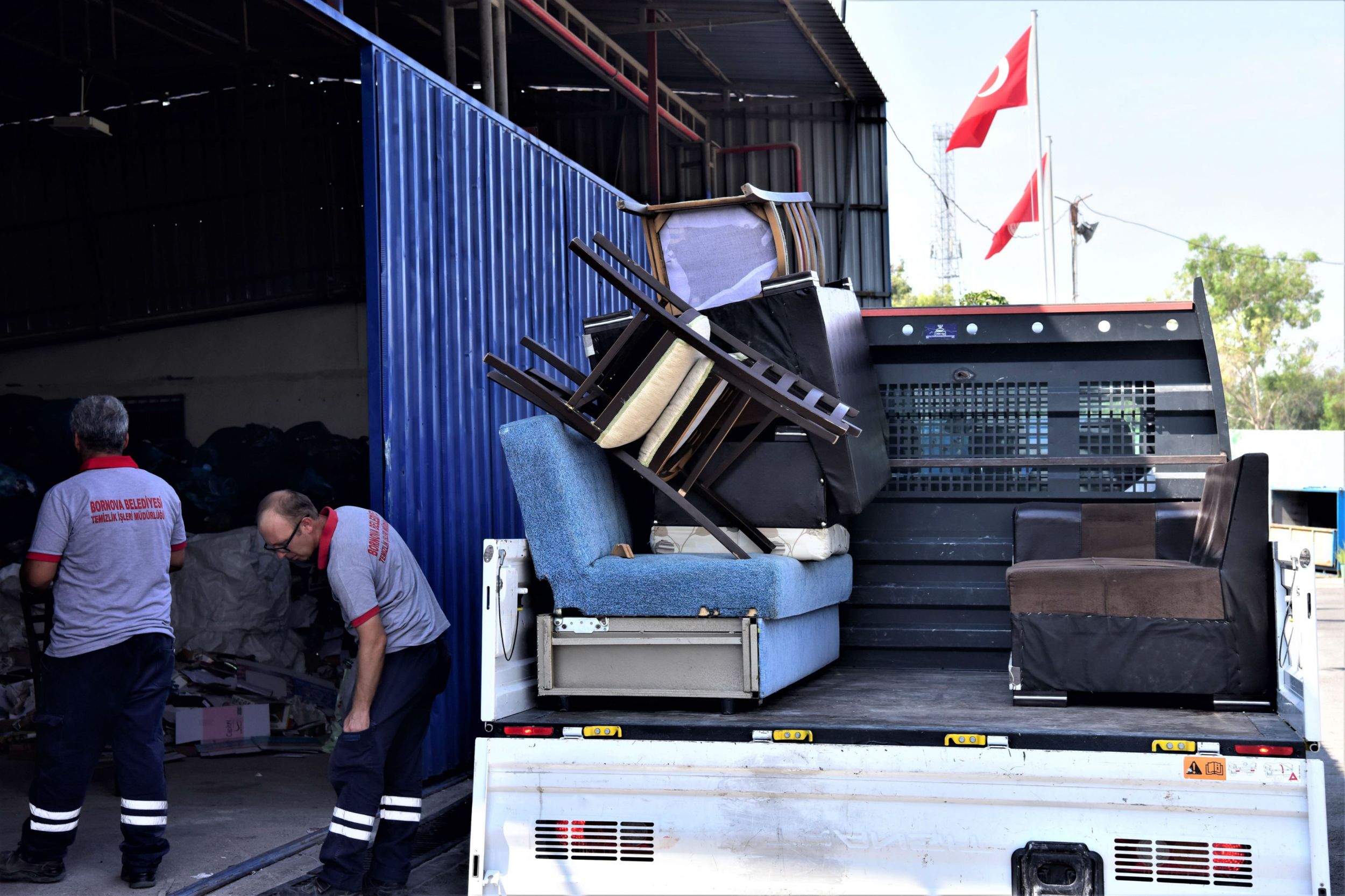 Brn Eşya Bağış (2) W3500