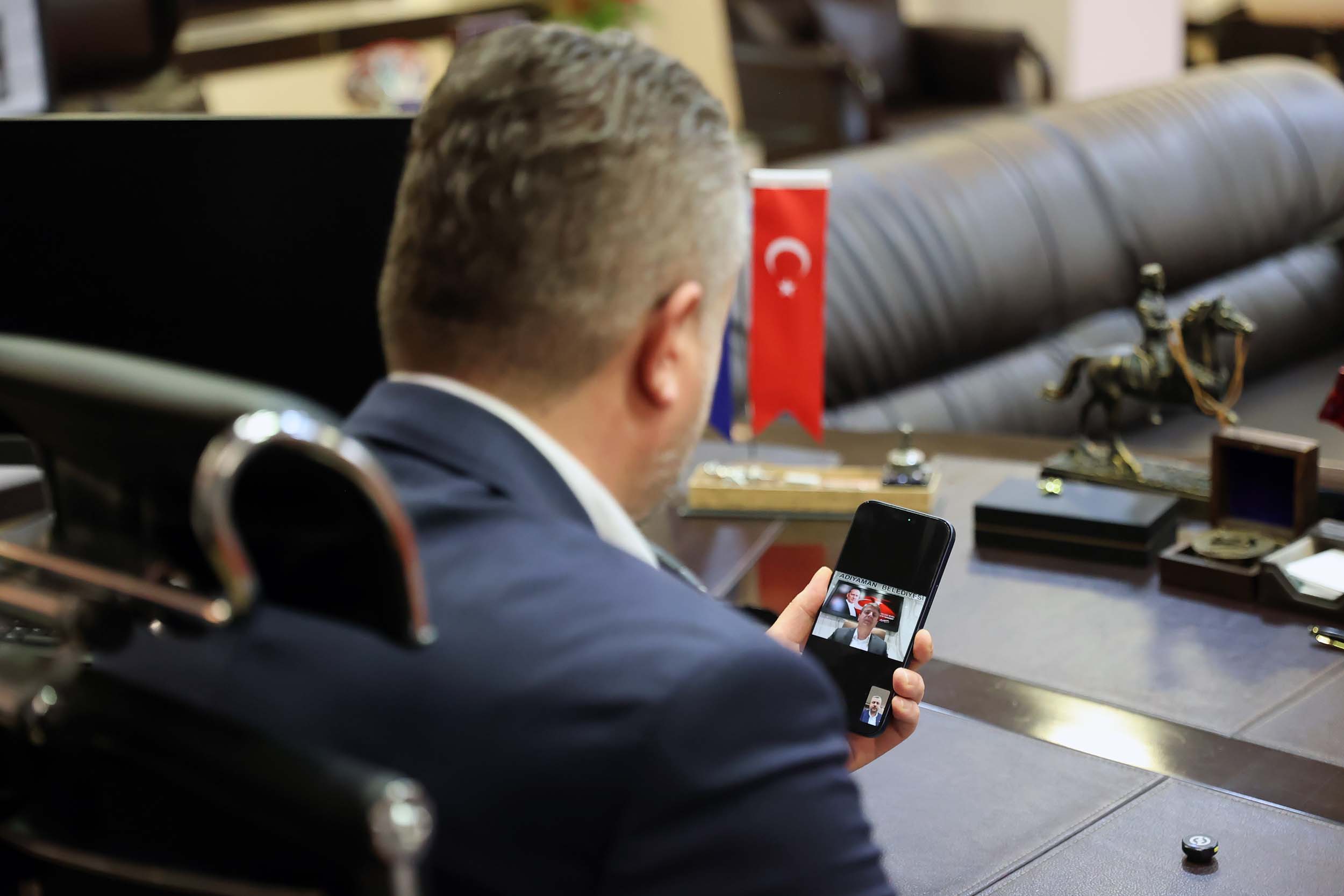 Buca Dijital Baskan (1)