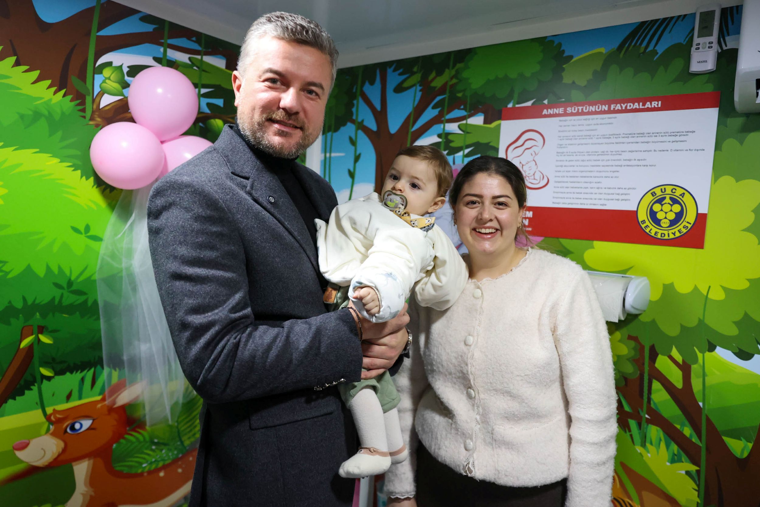 Buca Emzirme Kabini (24)