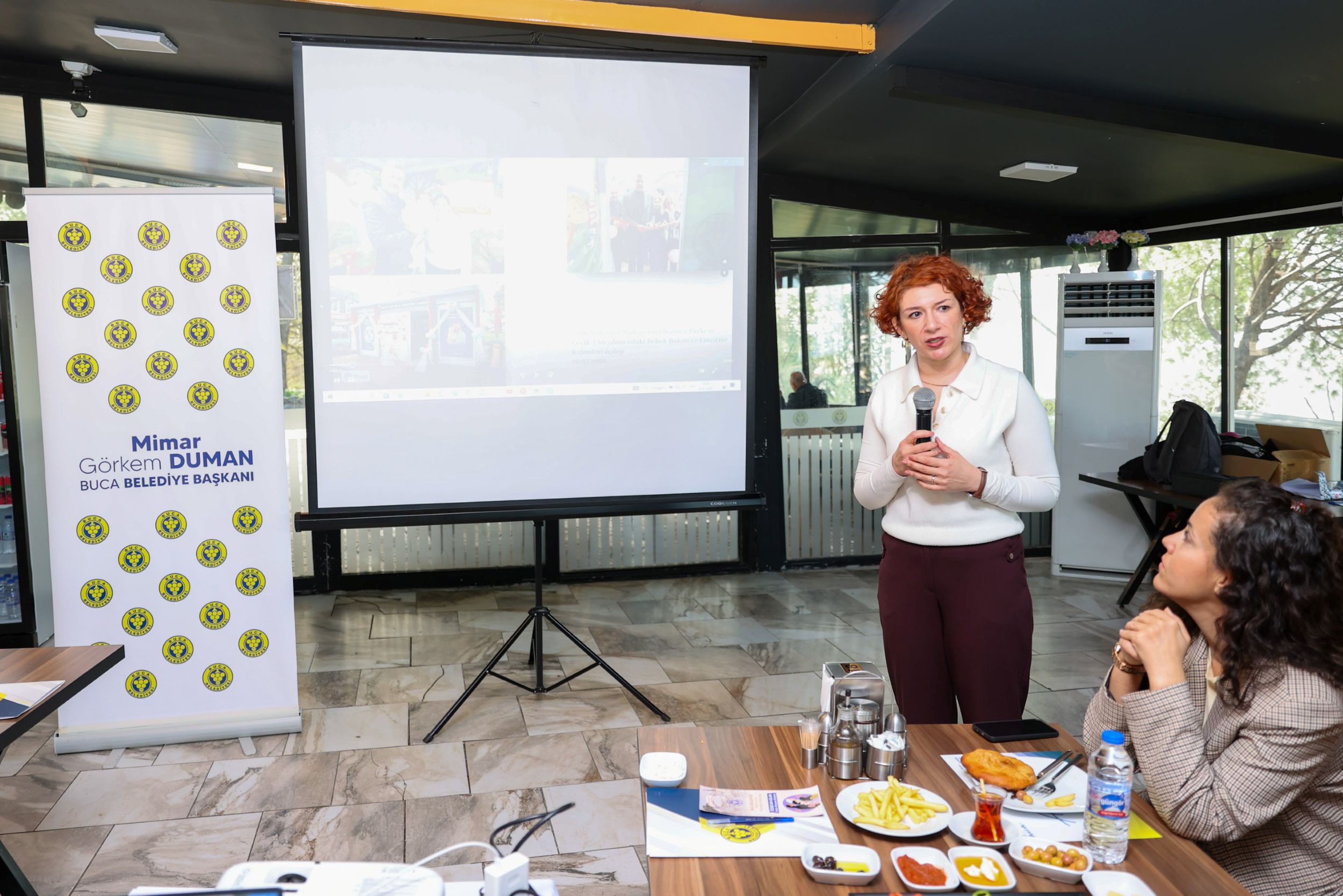 Buca Kadın Hakları3