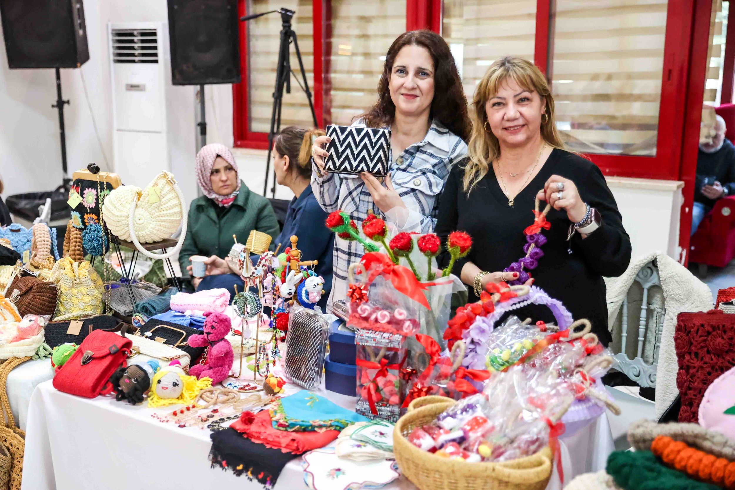 Buca Sevgililer Gunu (10)