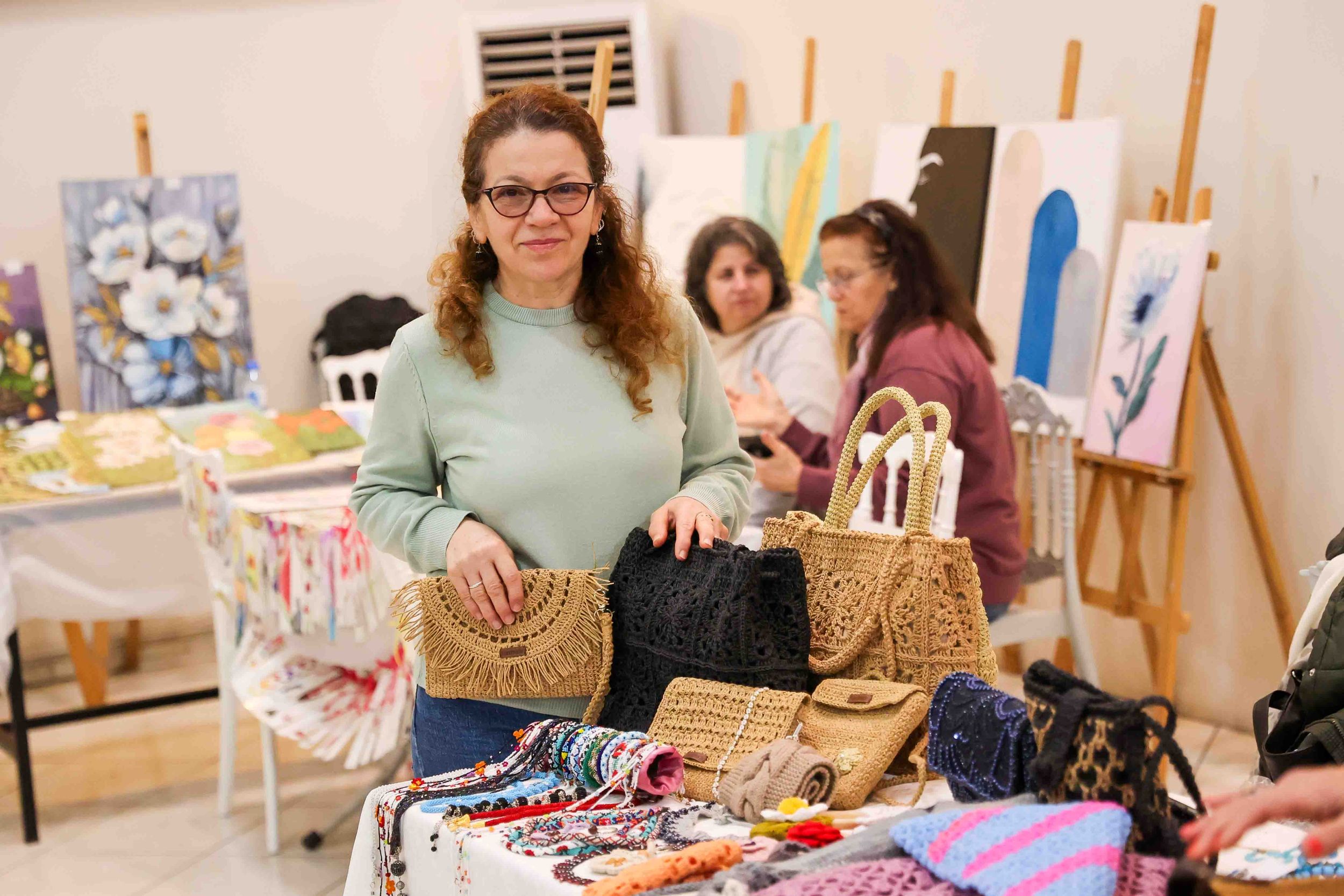 Buca Sevgililer Gunu (17)