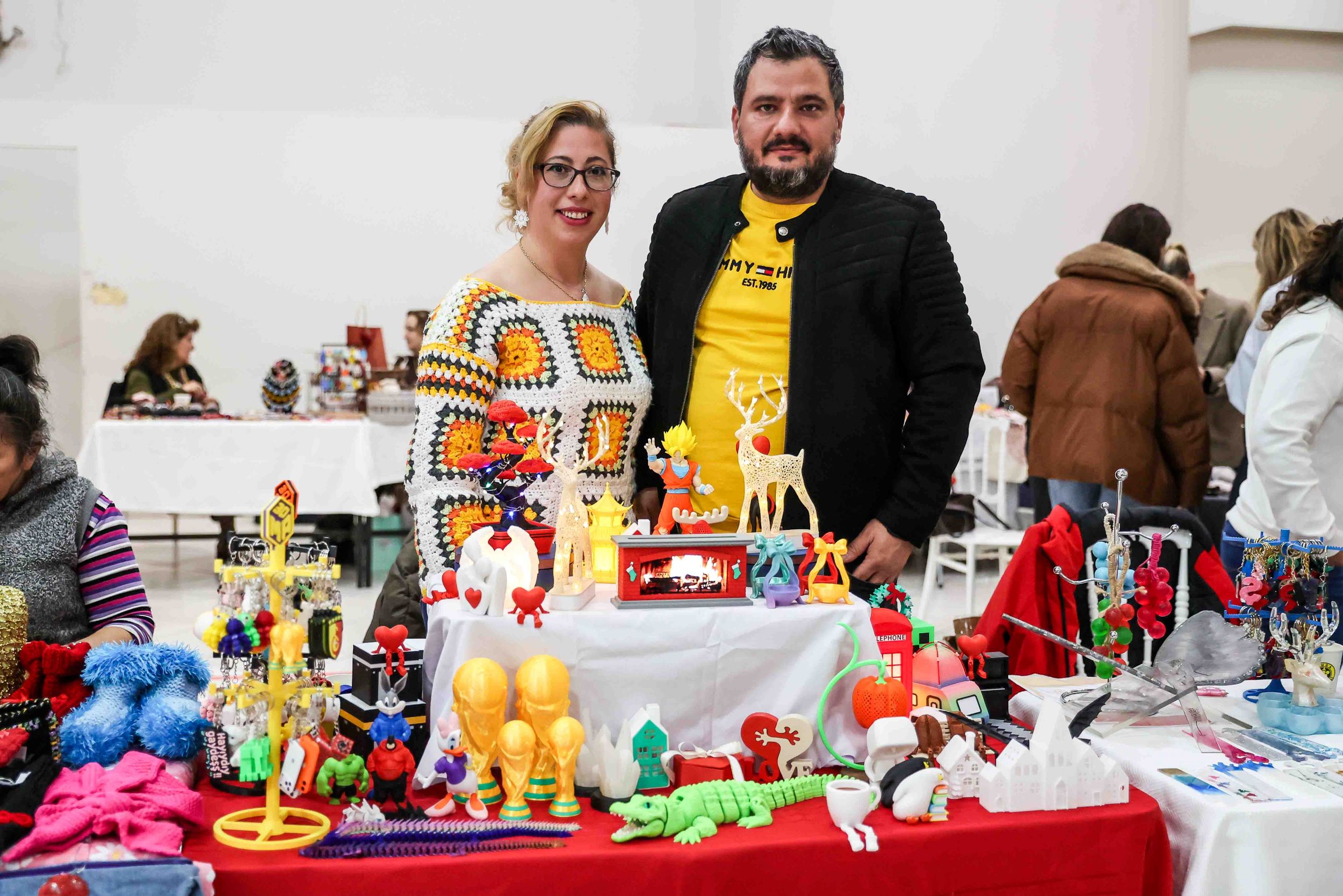 Buca Sevgililer Gunu (20)