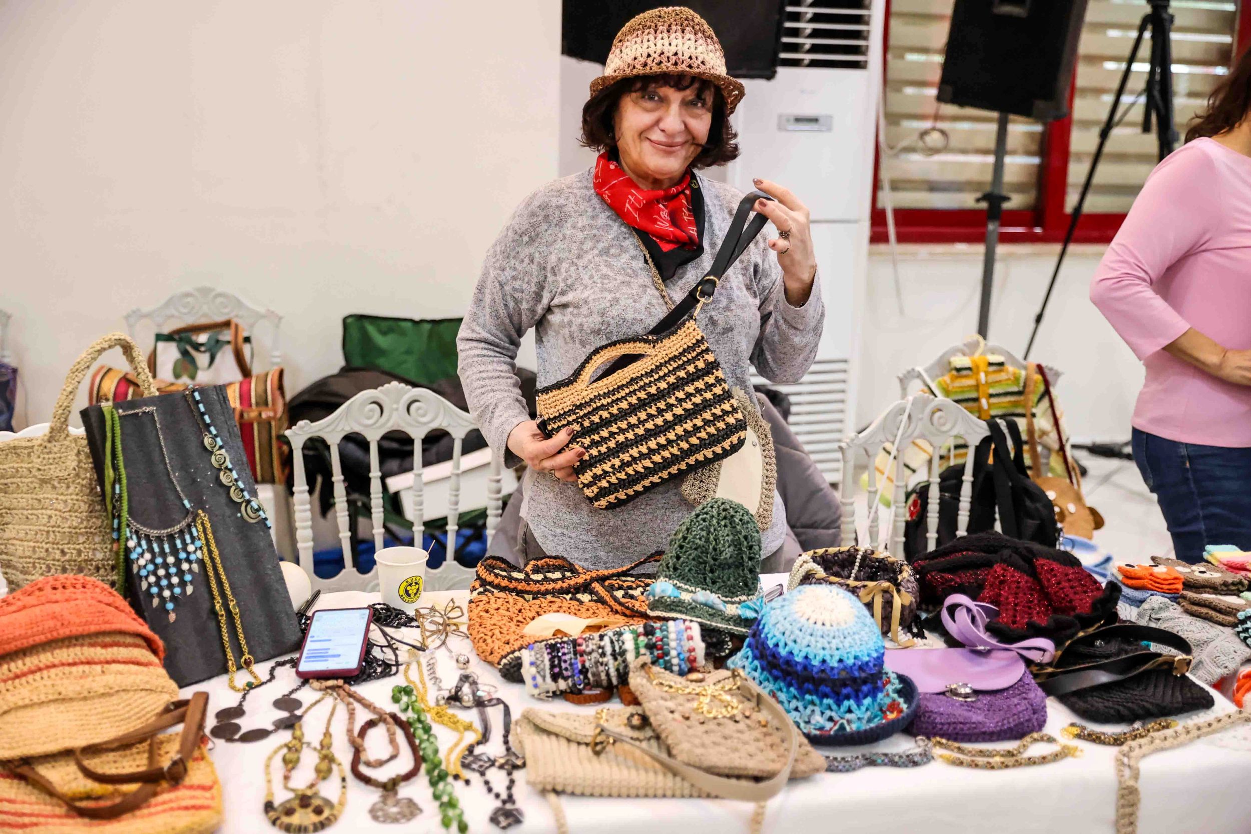 Buca Sevgililer Gunu (8)