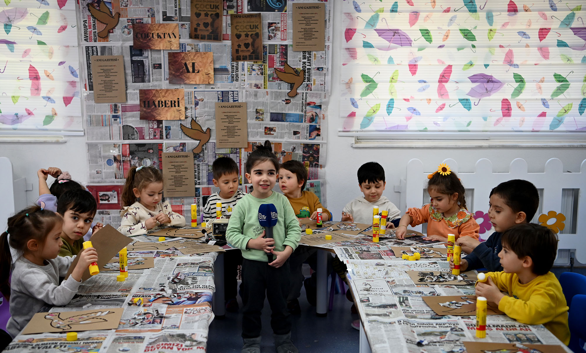 Cocuk Gelisim Merkezi (4)-1