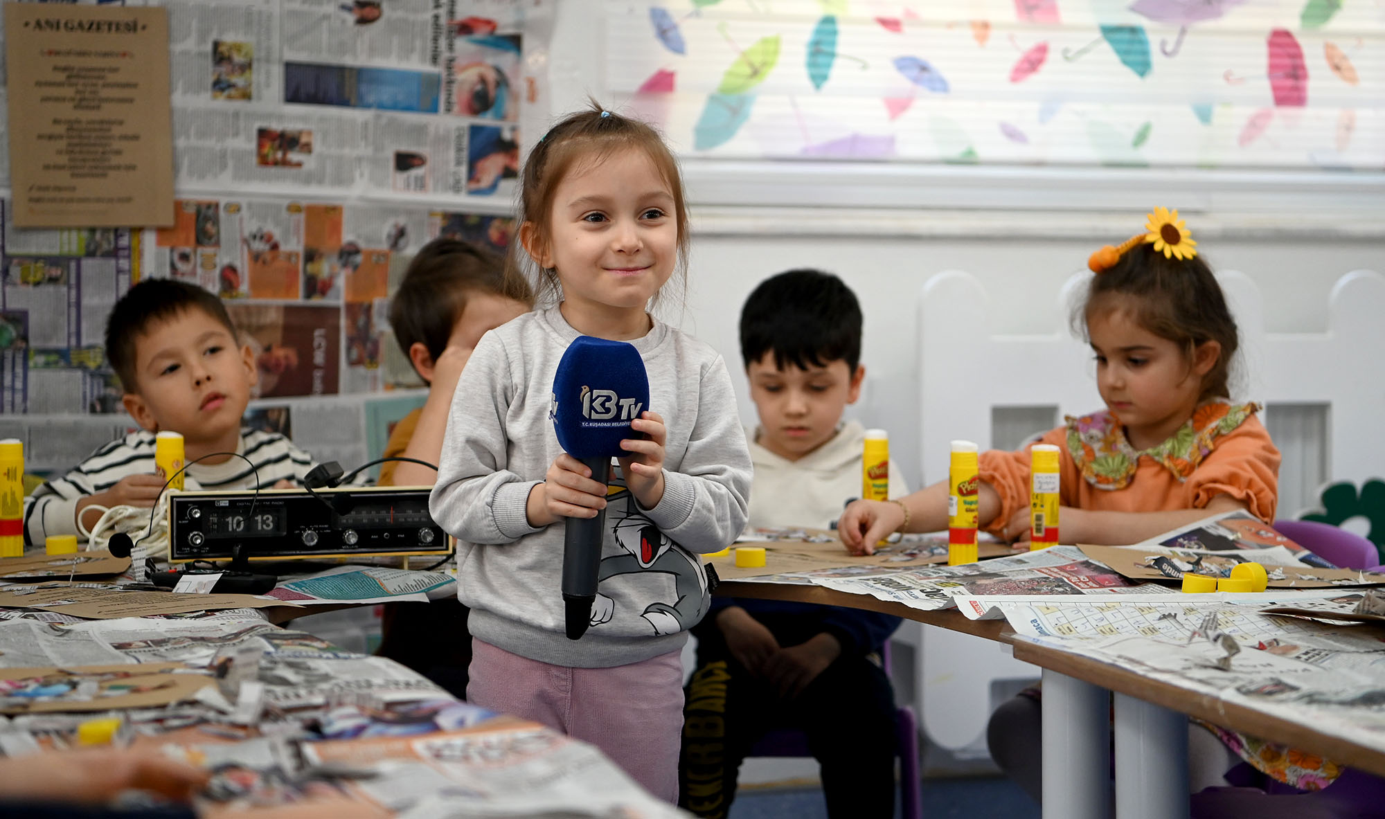 Cocuk Gelisim Merkezi (5)-1