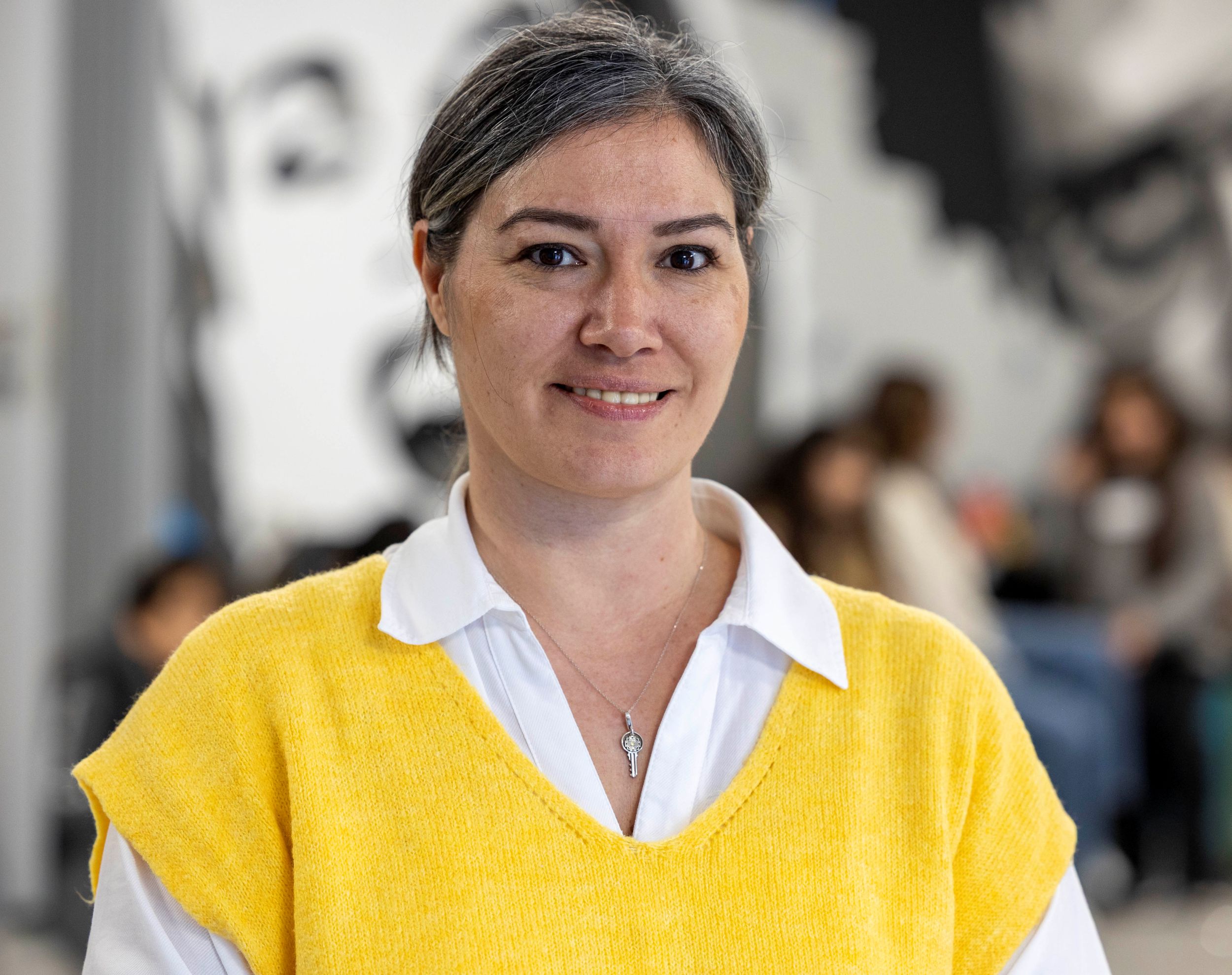 Deniz Kesimler Çakal-3