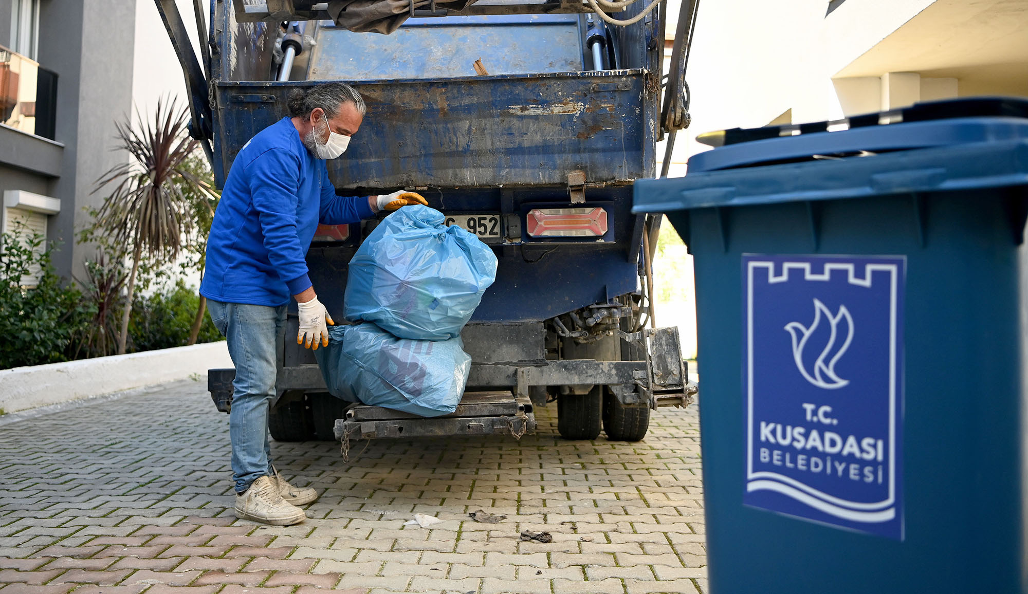 Dönüsüm Evde Gelecek Ege'de (3)-1
