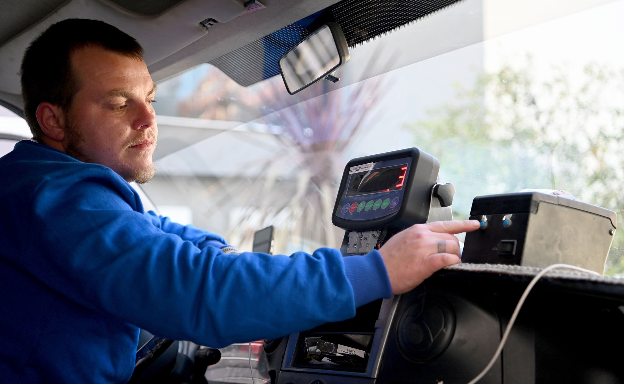 Dönüsüm Evde Gelecek Ege'de (4)-1