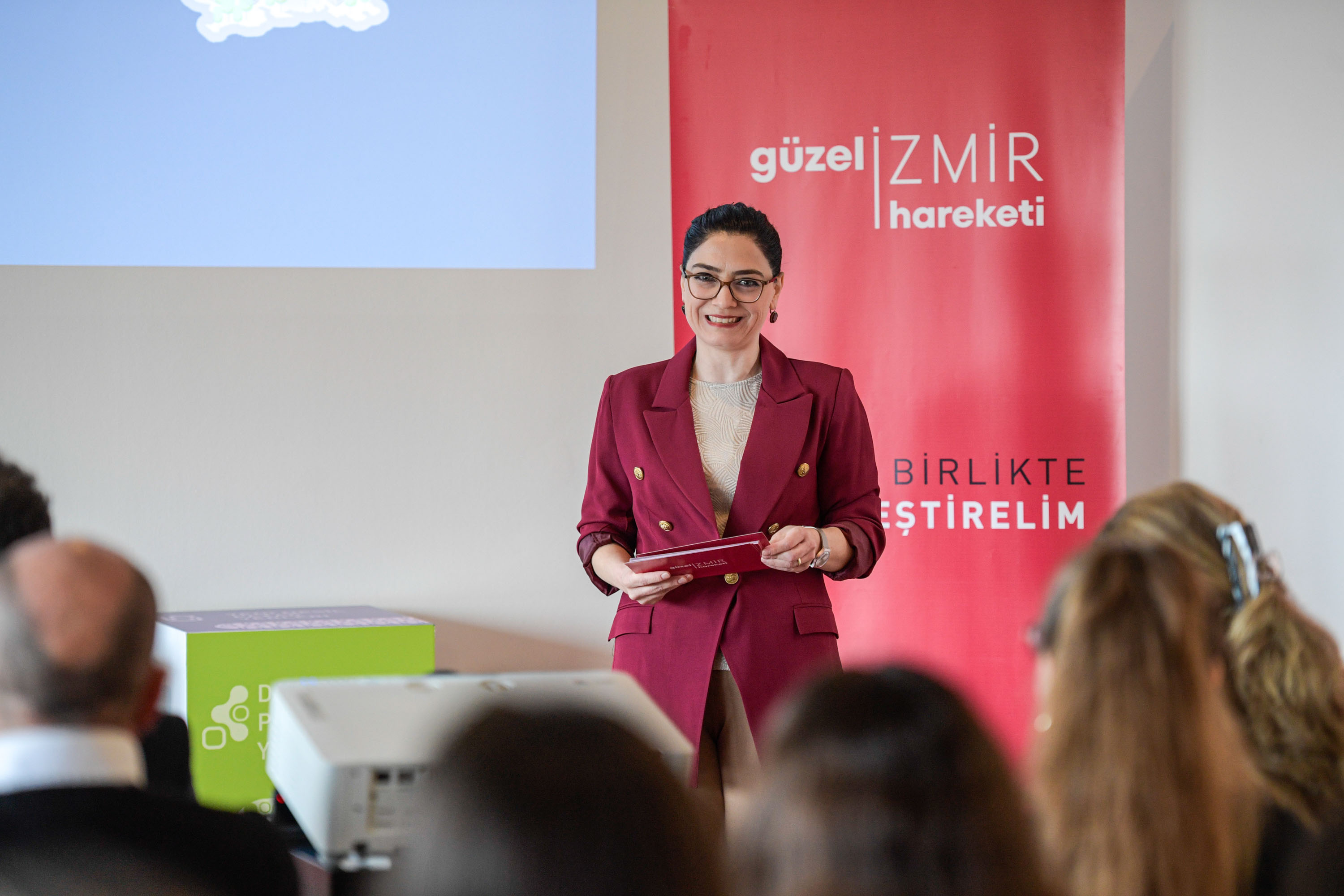 Esra Yılmaz Keskin-2