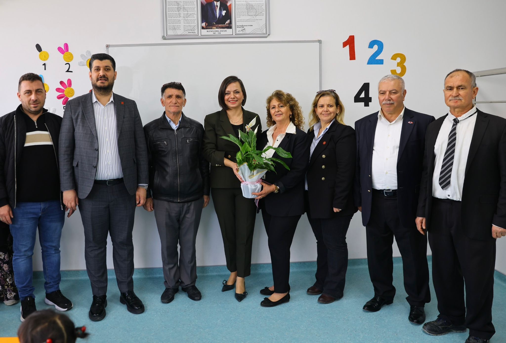 Günaltay Oyun Akademisi (1)