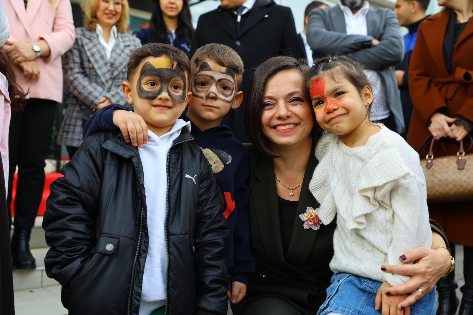 Günaltay Oyun Akademisi (2)