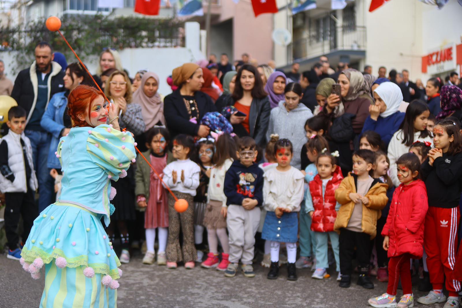 Günaltay Oyun Akademisi (4)