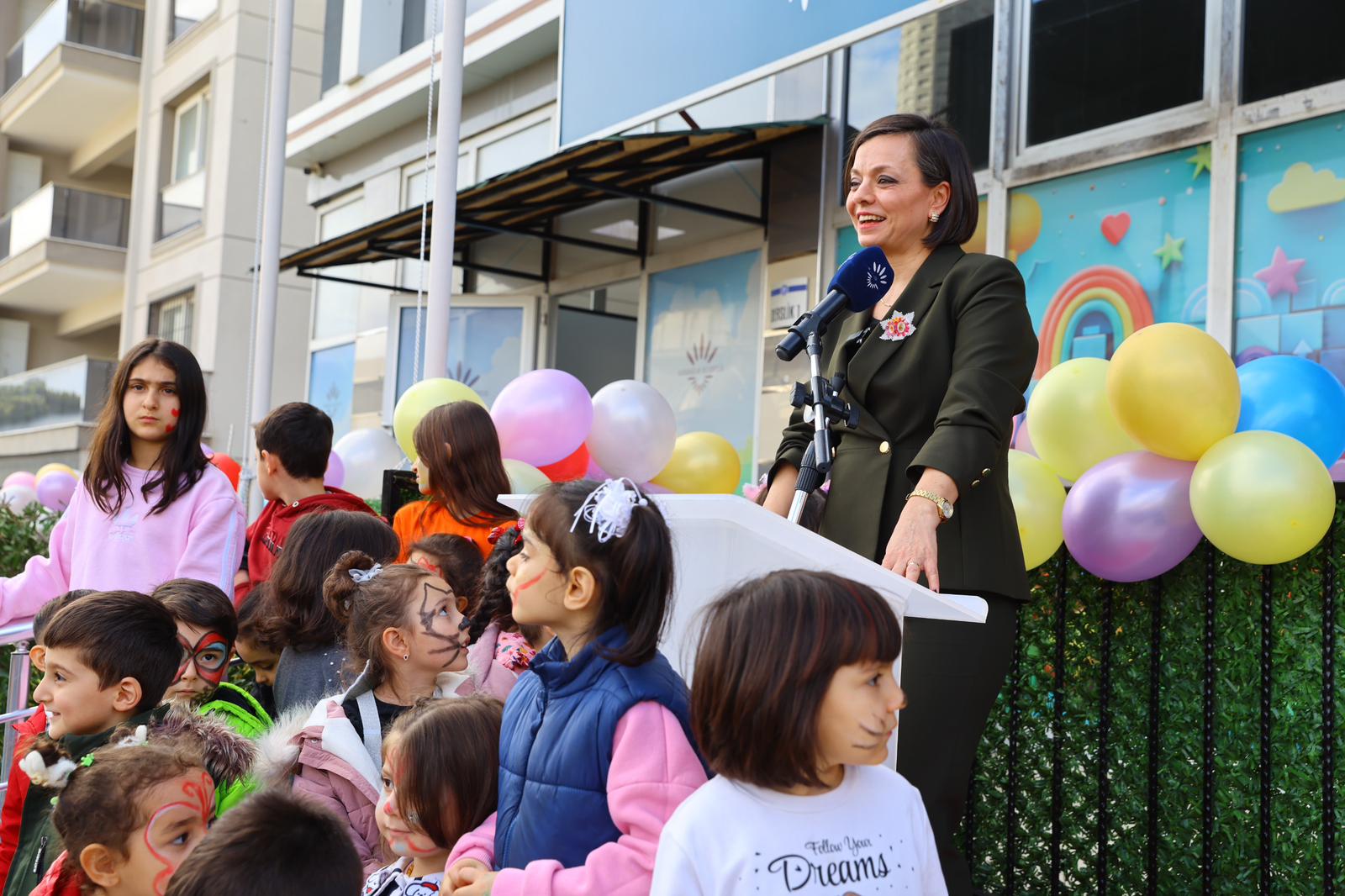 Günaltay Oyun Akademisi (6)