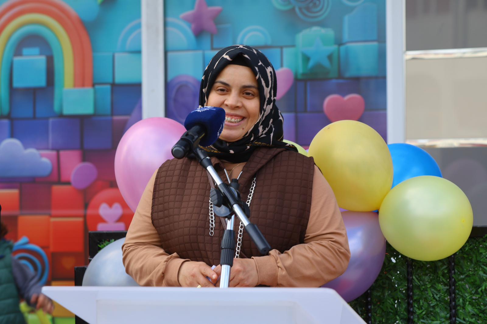 Günaltay Oyun Akademisi (8)