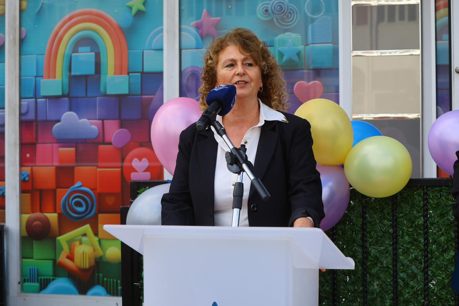 Günaltay Oyun Akademisi (9)