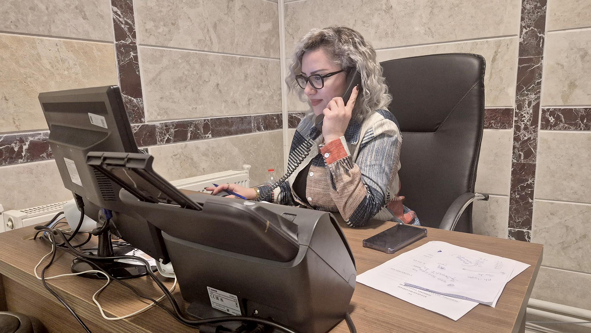 Işlendirme Ofisi (3)