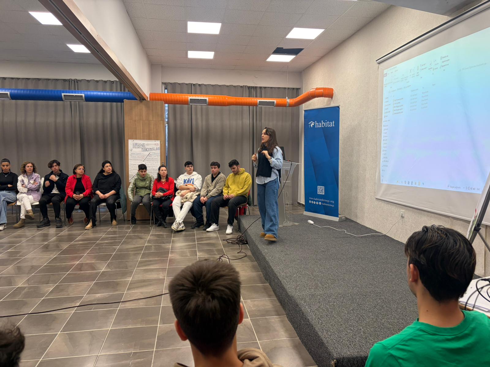 Istasyon Kusadasi Egitim (3)