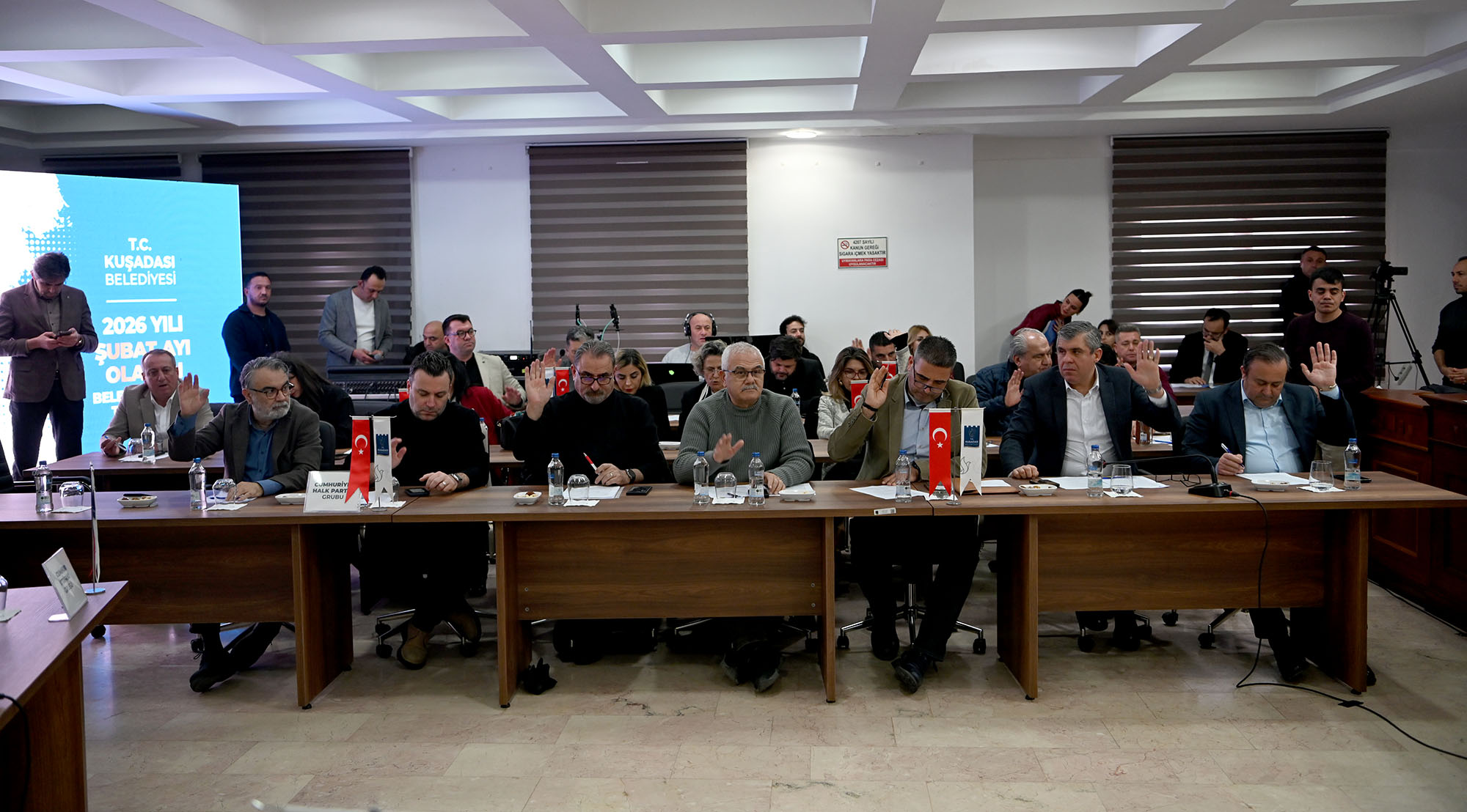 Kooperatifcilikte Yeni Dönem (2)